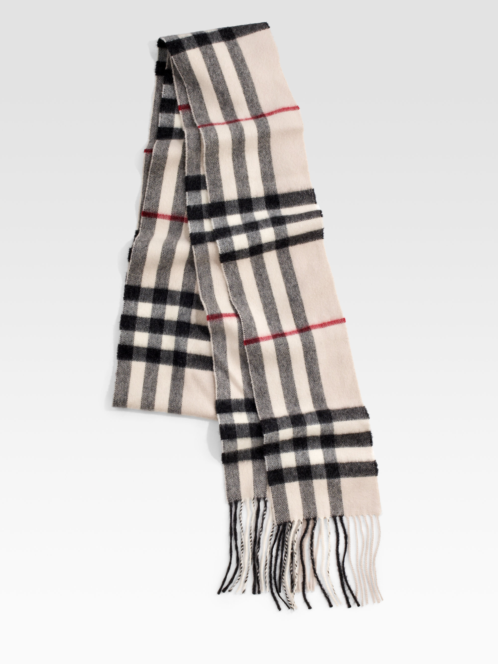 nike off white logo tee