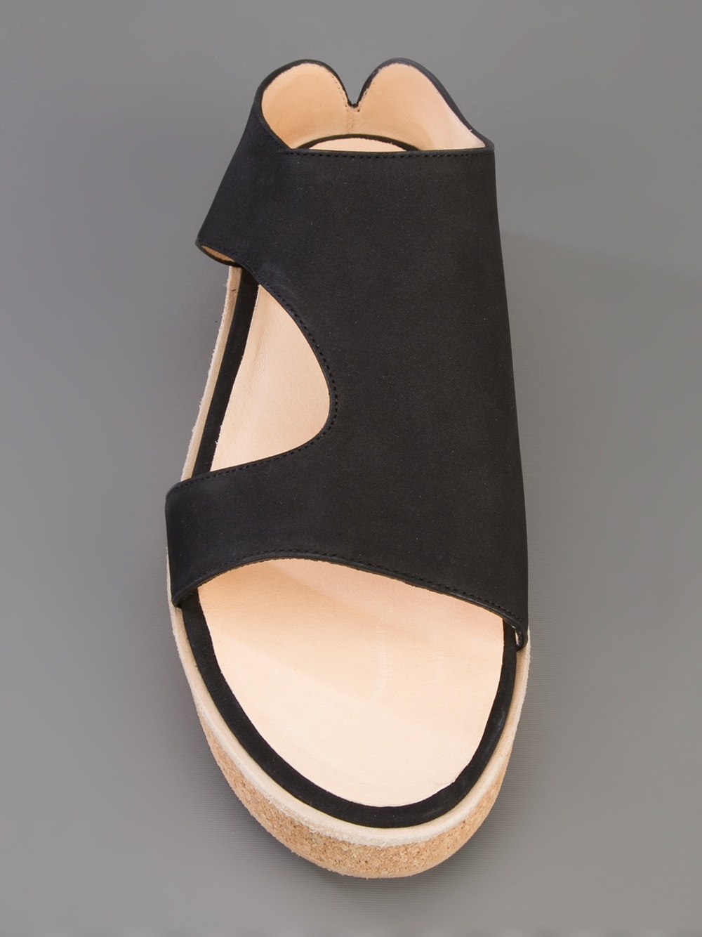 fitflop sneakers izabel