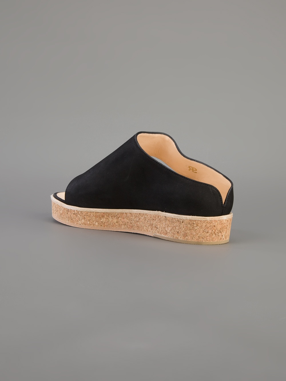 fitflop sneakers izabel