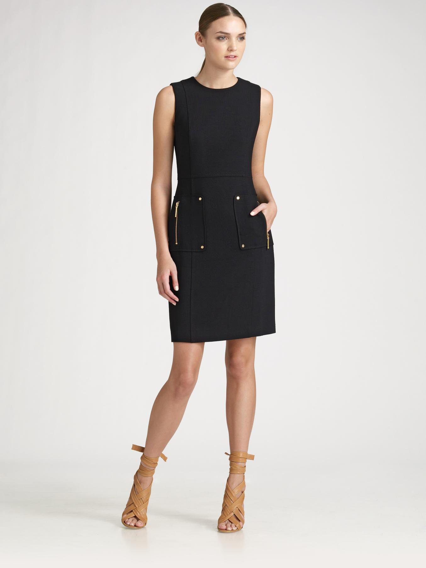 tory burch sequin