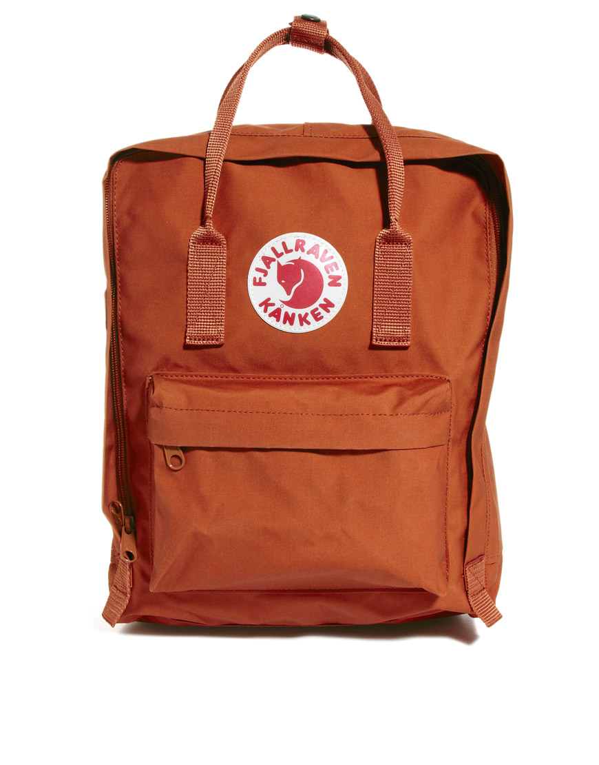 kanken backpack patches