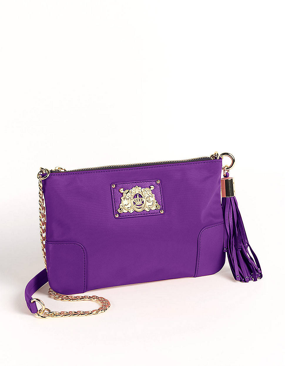 Juicy Couture Handbags Canada Covid
