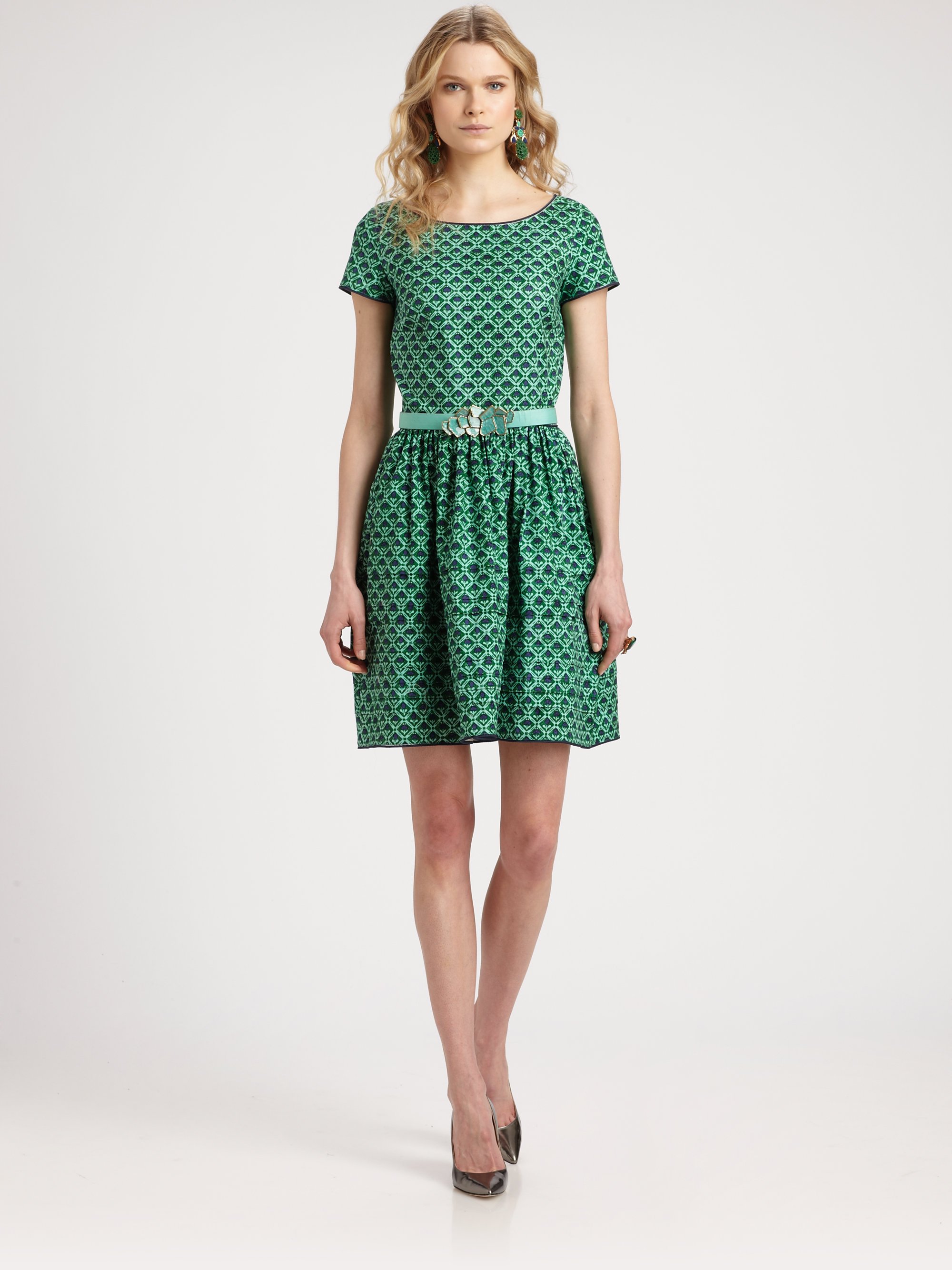 oscar de la renta clothes for sale