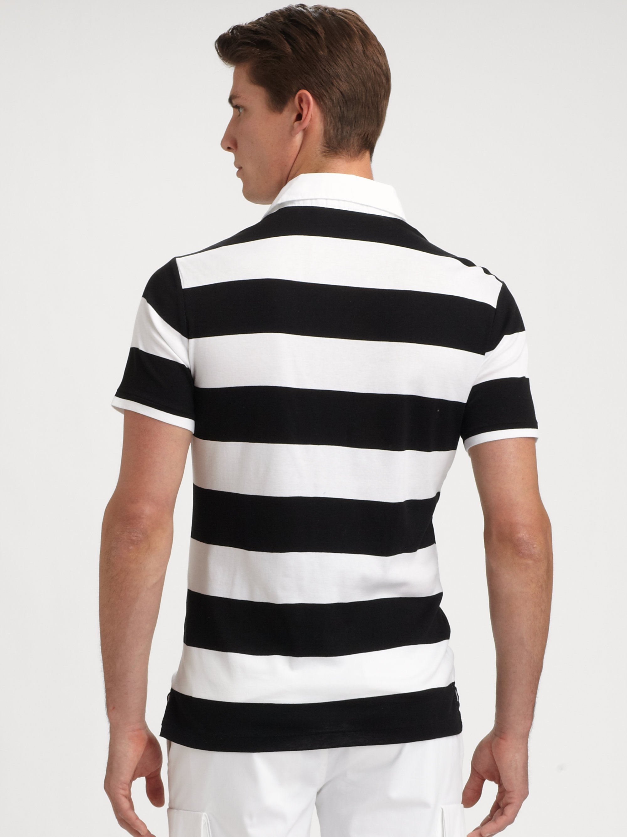 polo ralph lauren rugby shirts for men,polo ralph lauren men custom fit