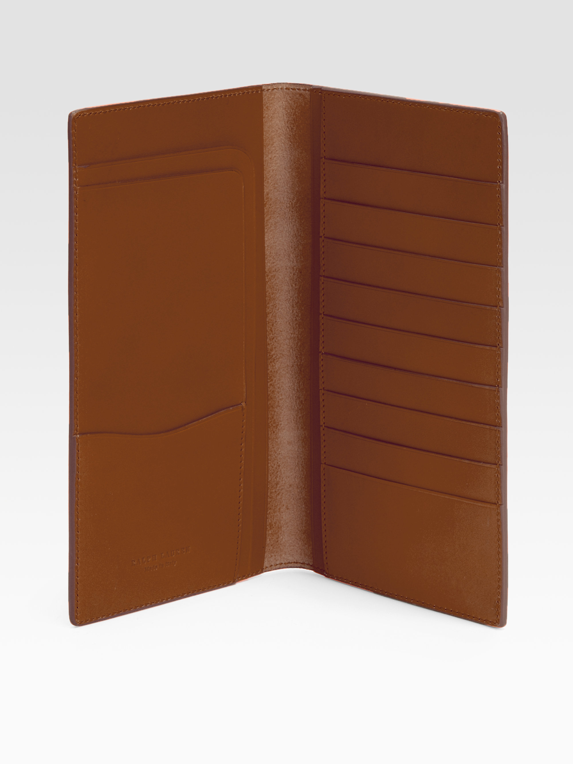 coach wallets hampton-gentry