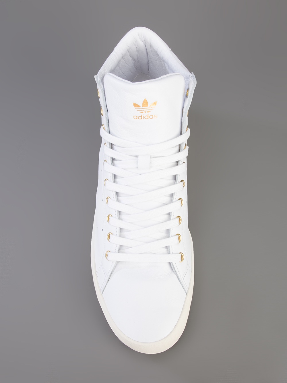 rod laver leather shoes