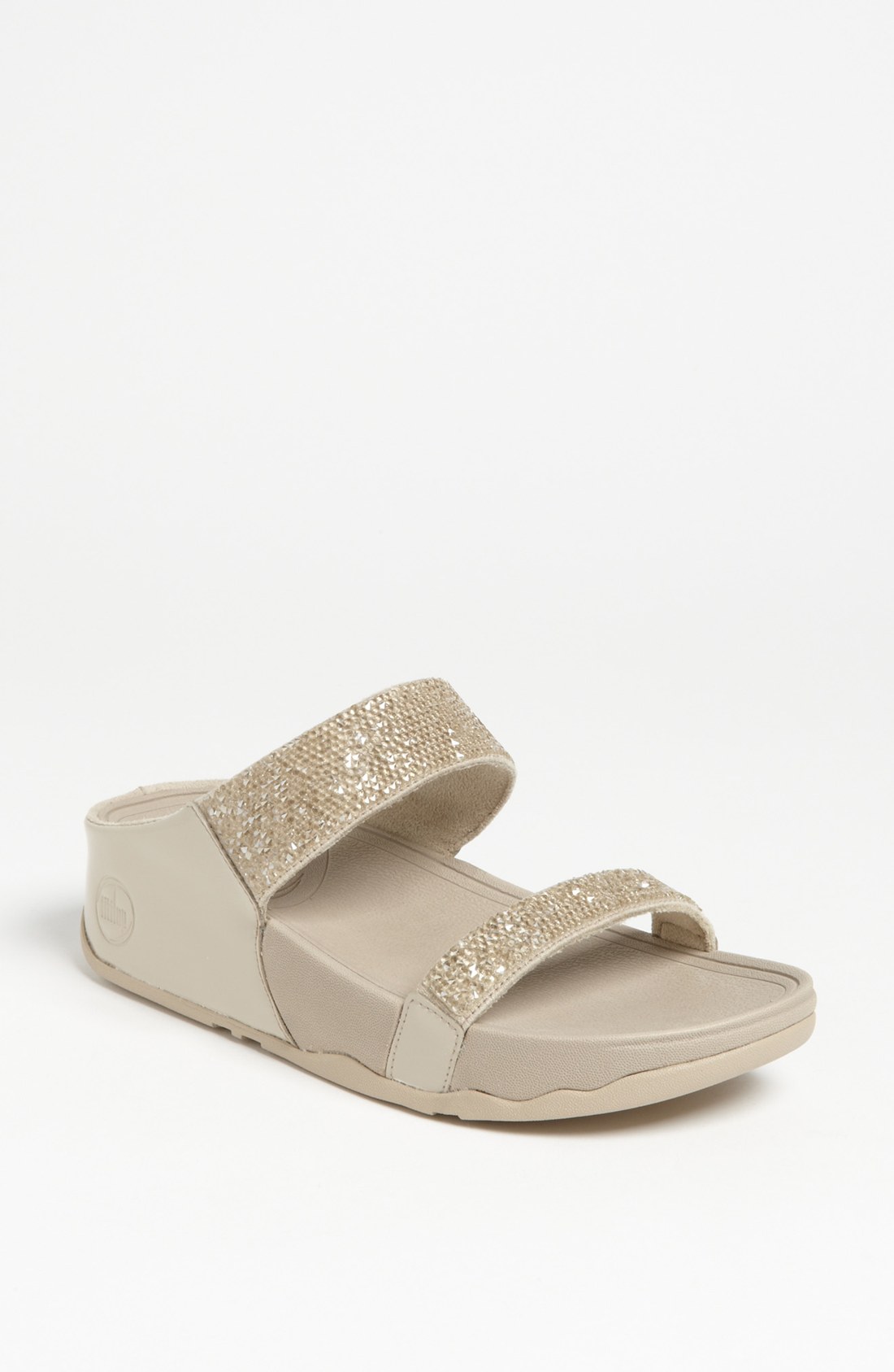 fitflop astrid farnsworth