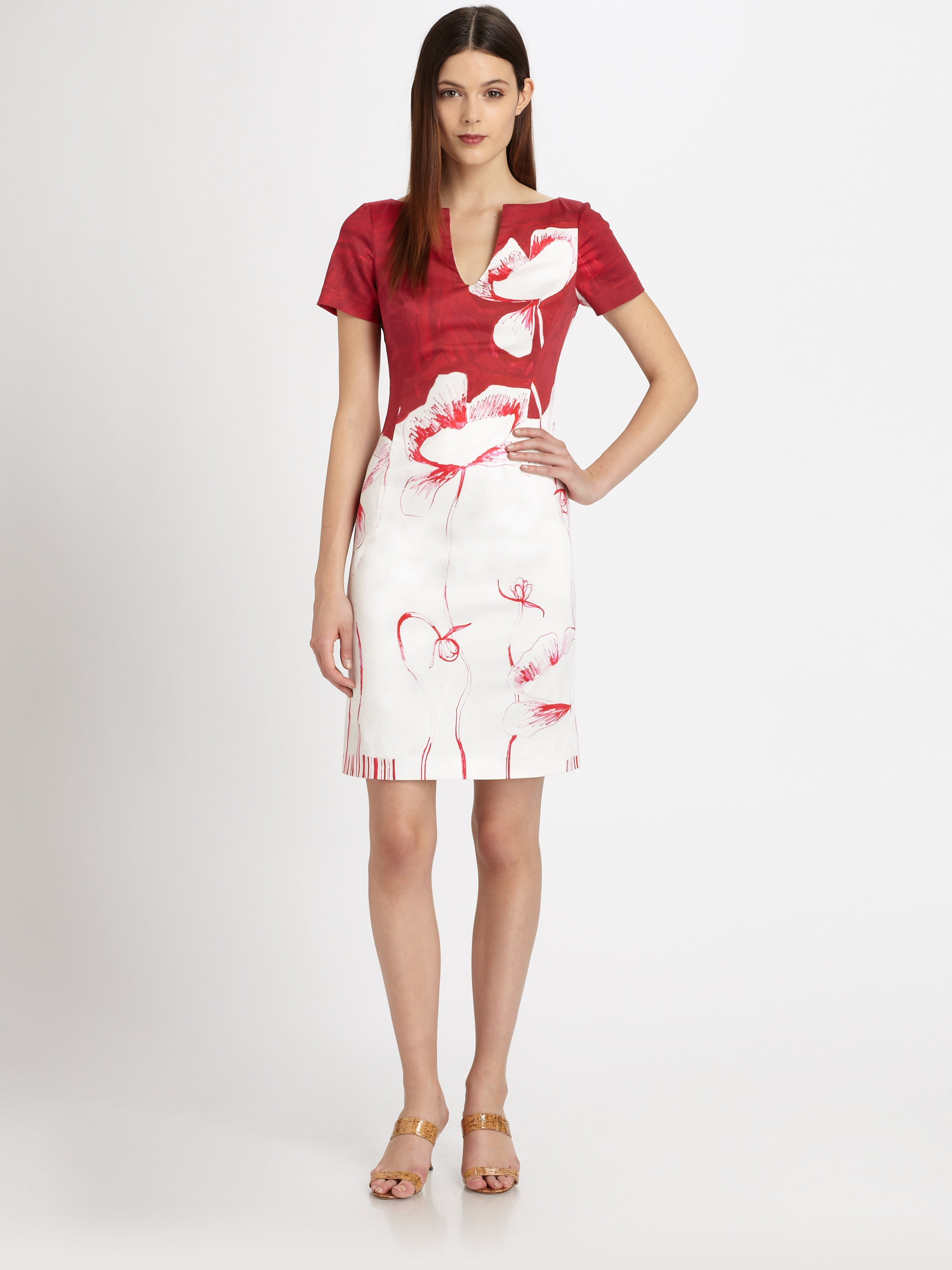 piazza-sempione-fuchsia-poppy-print-popl