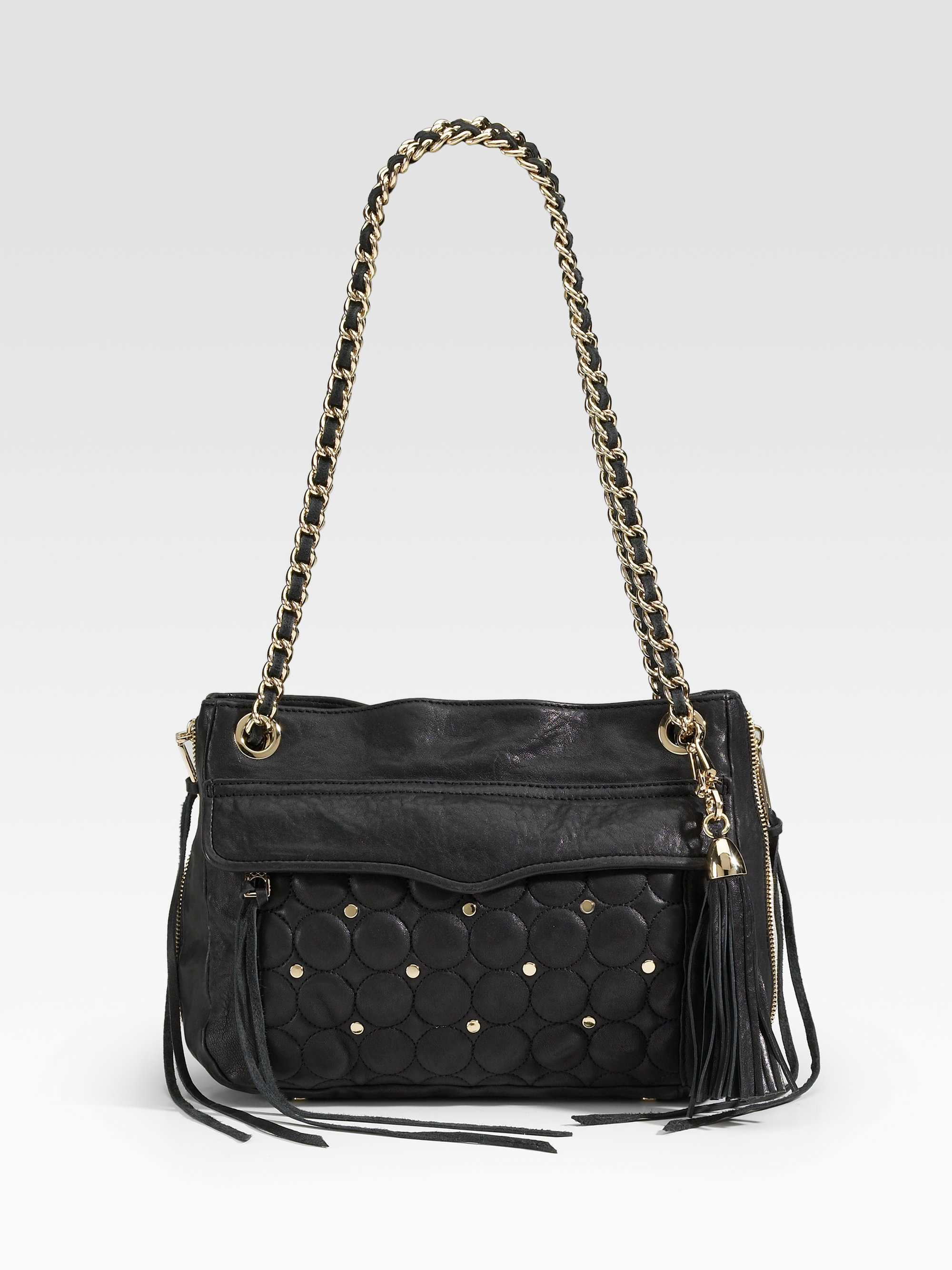 rebecca minkoff swing bag