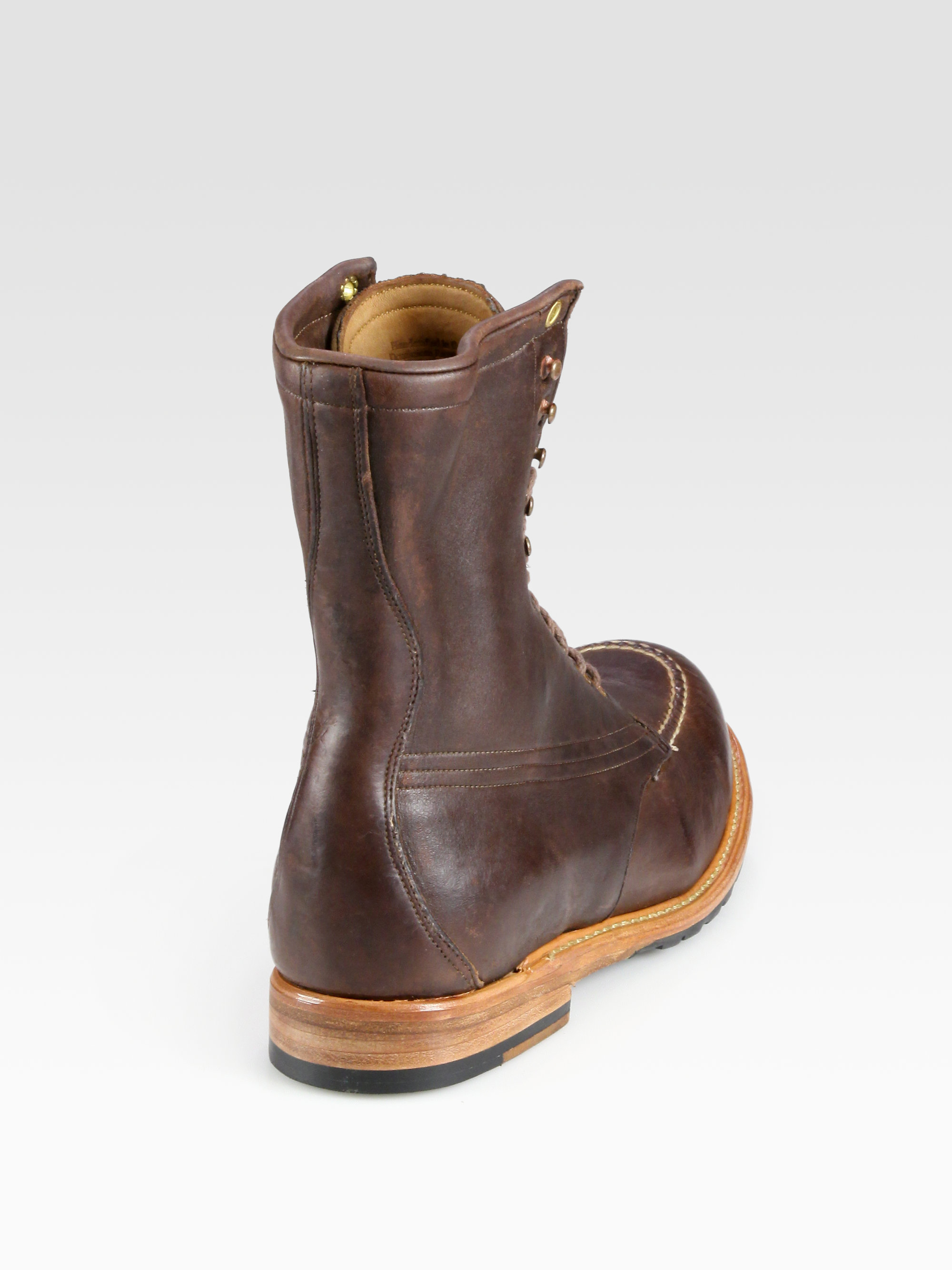 timberland blake timberland blake