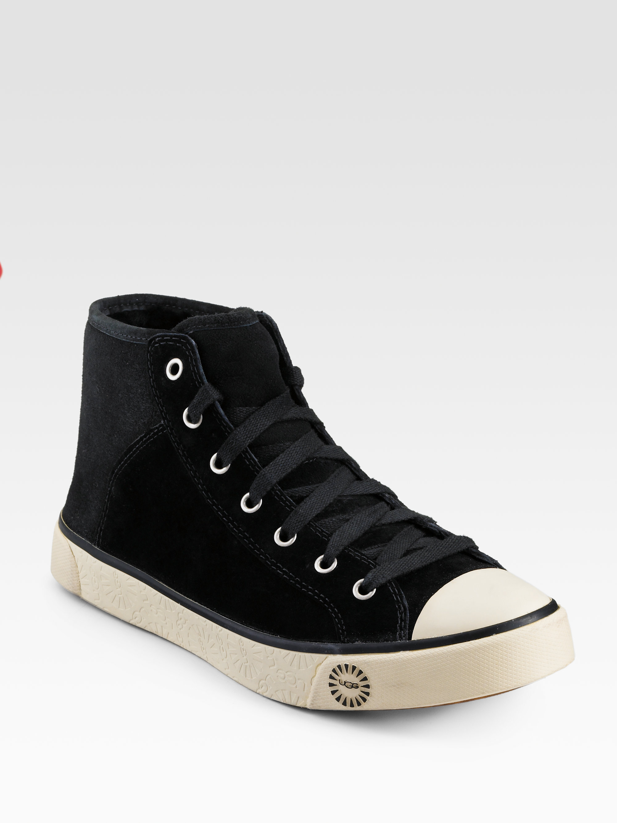 black high top uggs black high top uggs