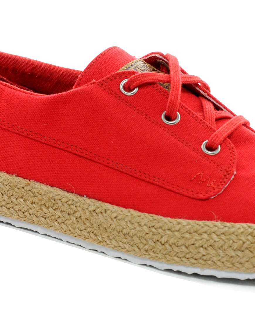 adidas espadrille femme