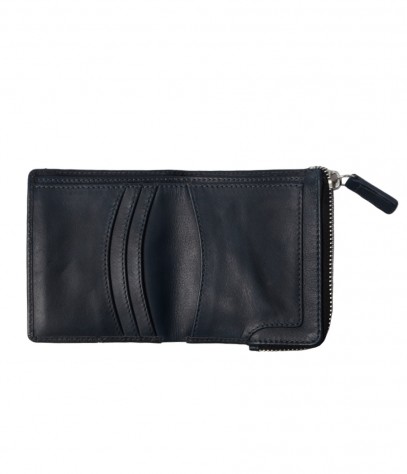 allsaints wallets