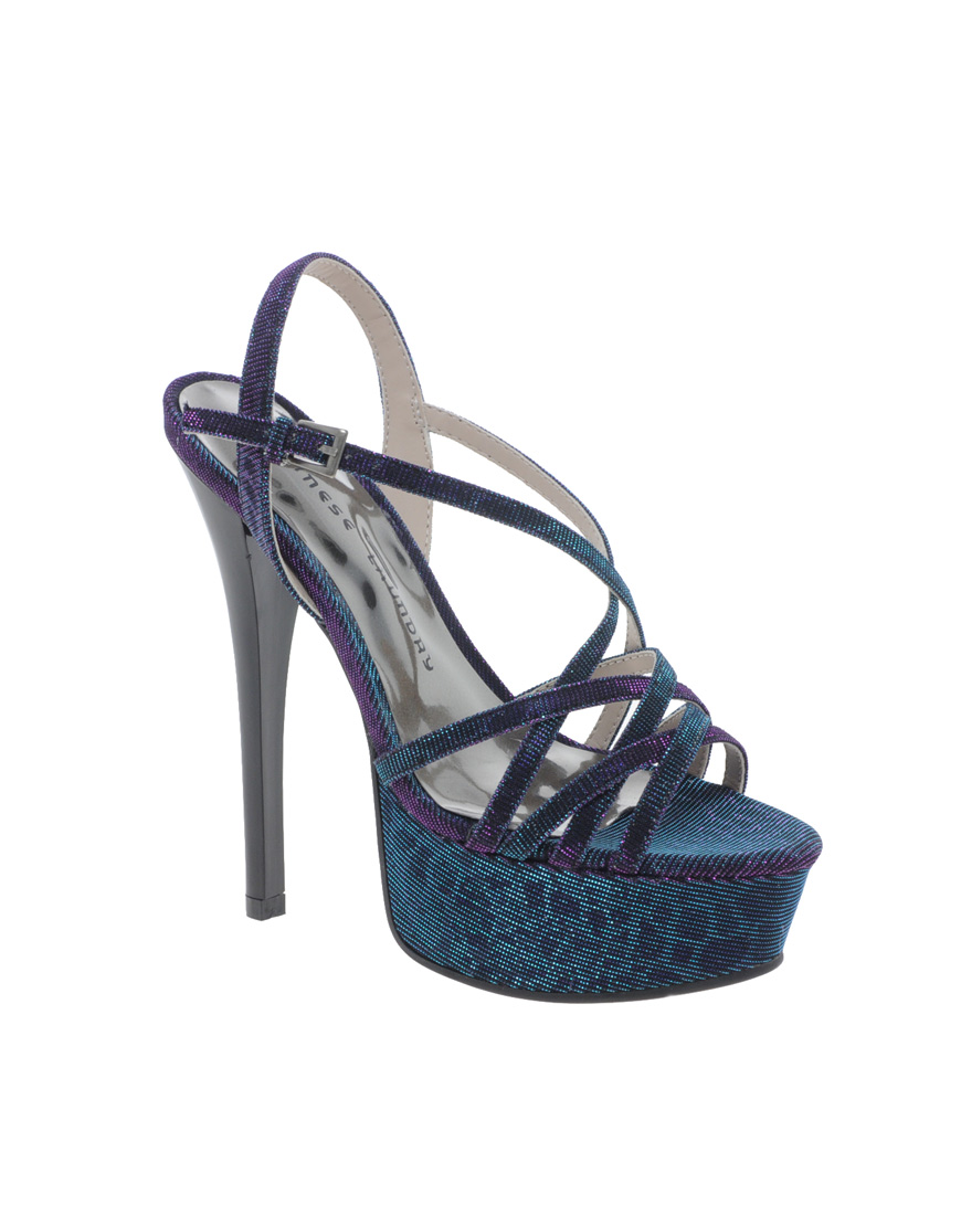 tippy top shoes