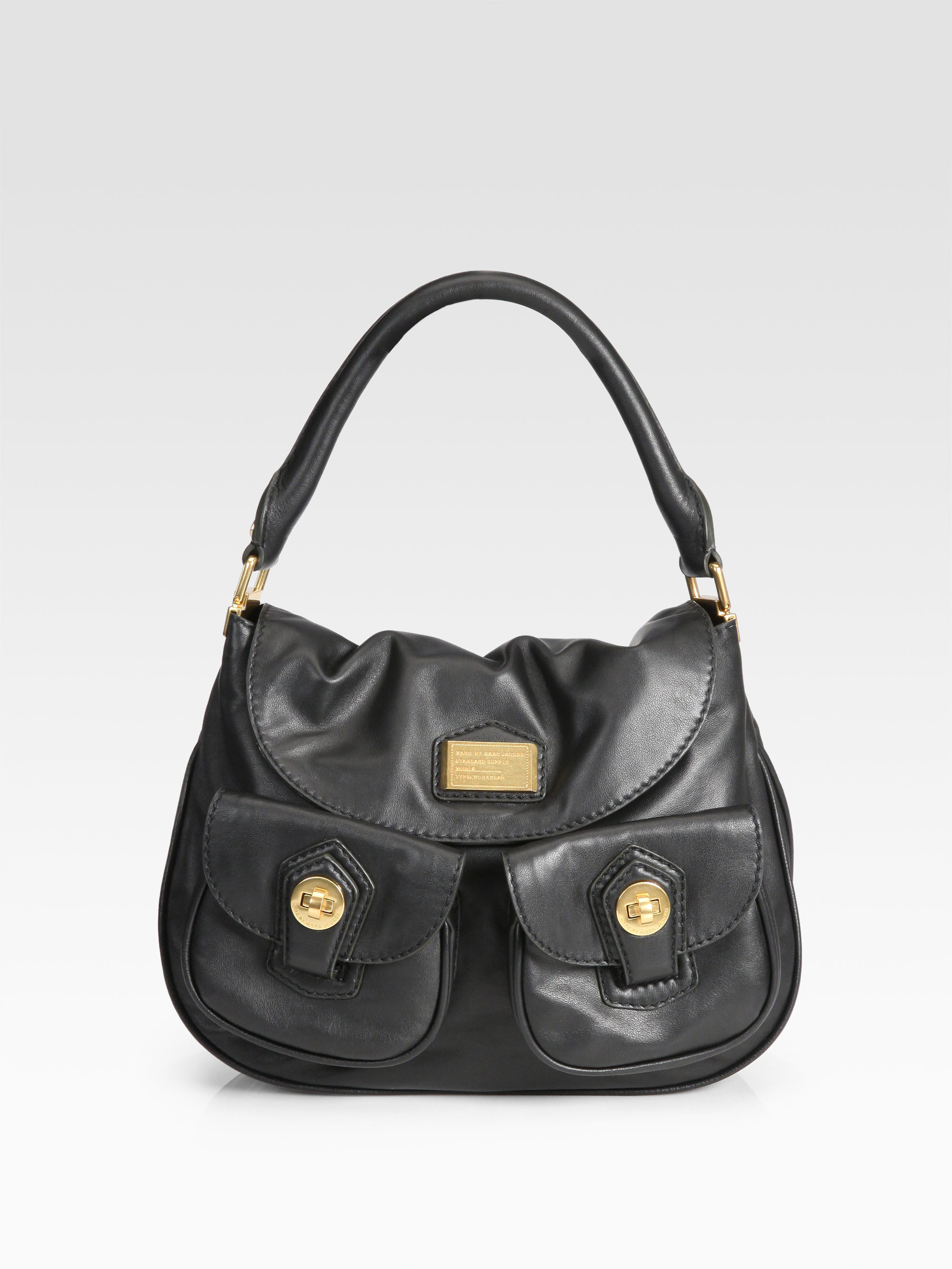 elle natasha shoulder bag