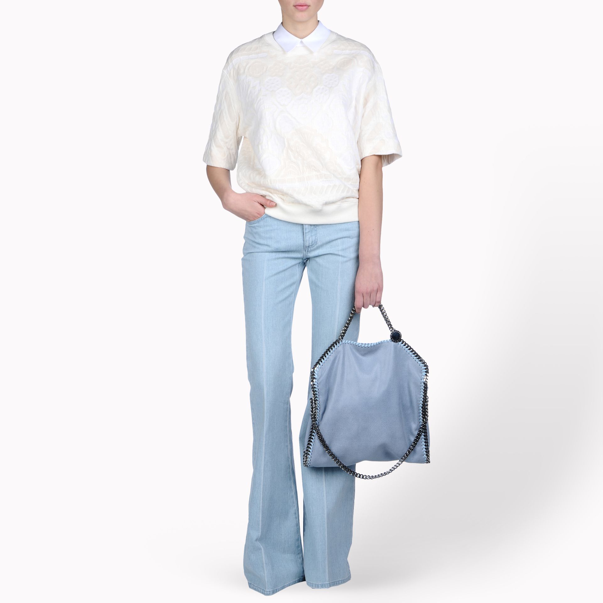 Image Result For Nylon Tote Bags Image Result For Nylon Tote Bags