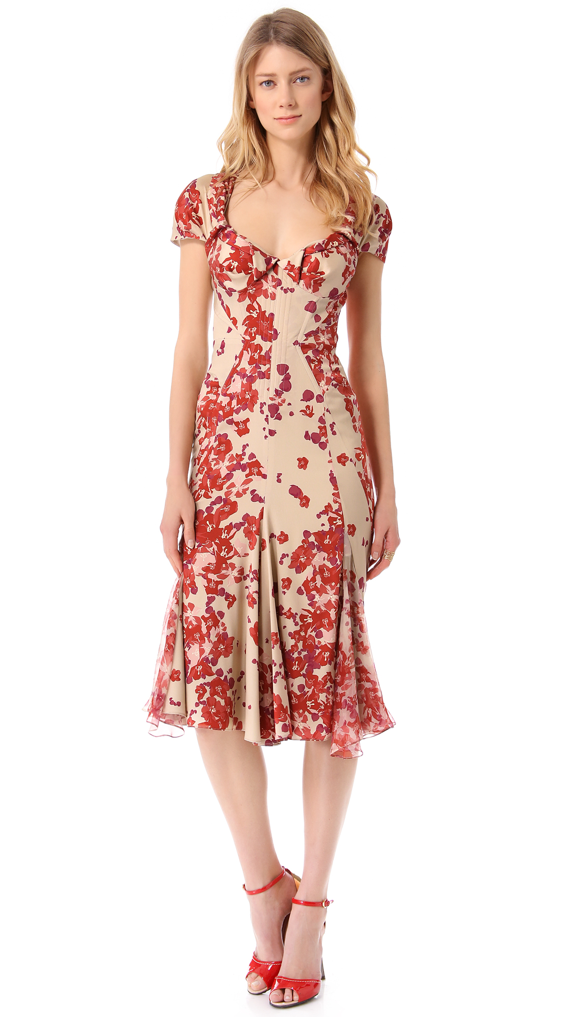 Sleeve short dresses Shop the cutest selection of short sleeve dresses at ModCloth. Find fab short sleeve frocks in a variety of styles, patterns, and colors. Menu. ModCloth. Search Catalog Search Go. High Society Style Short Sleeve Dress $ High Society Style Short Sleeve Dress $ Your Time to Shine Maxi Dress $ Sentimental Special Short.