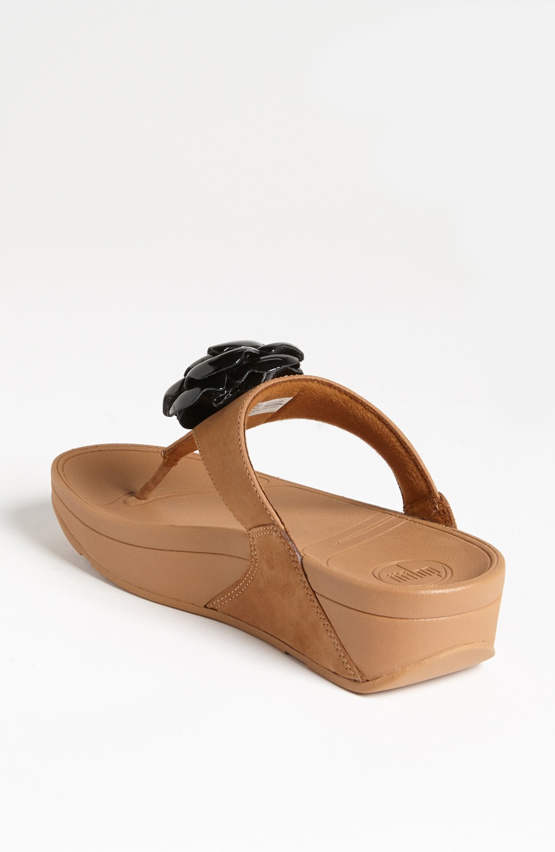 fitflop florent zanotti