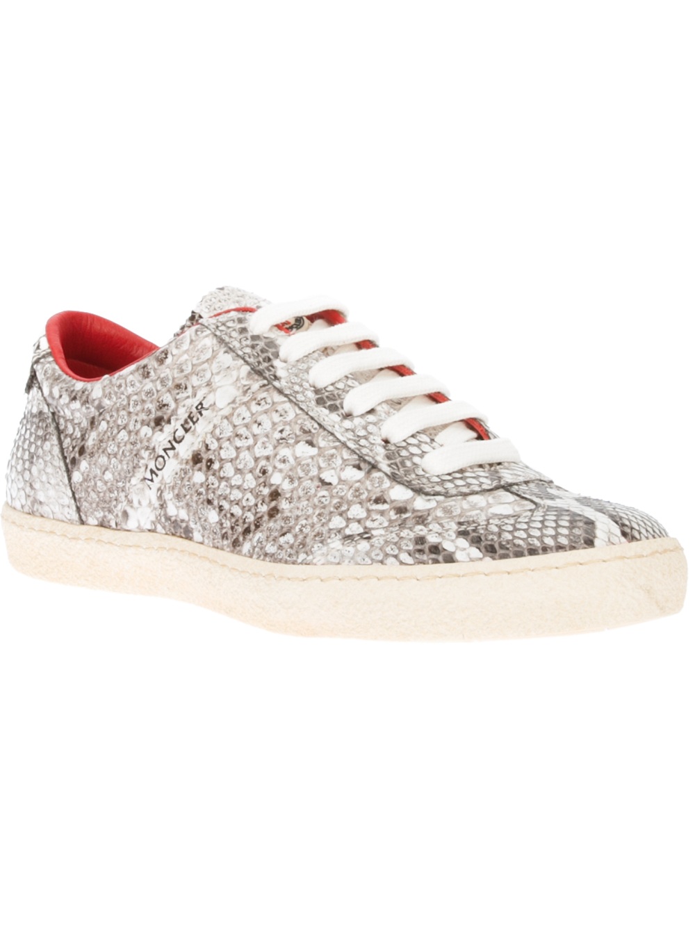 moncler trainers womens moncler trainers womens