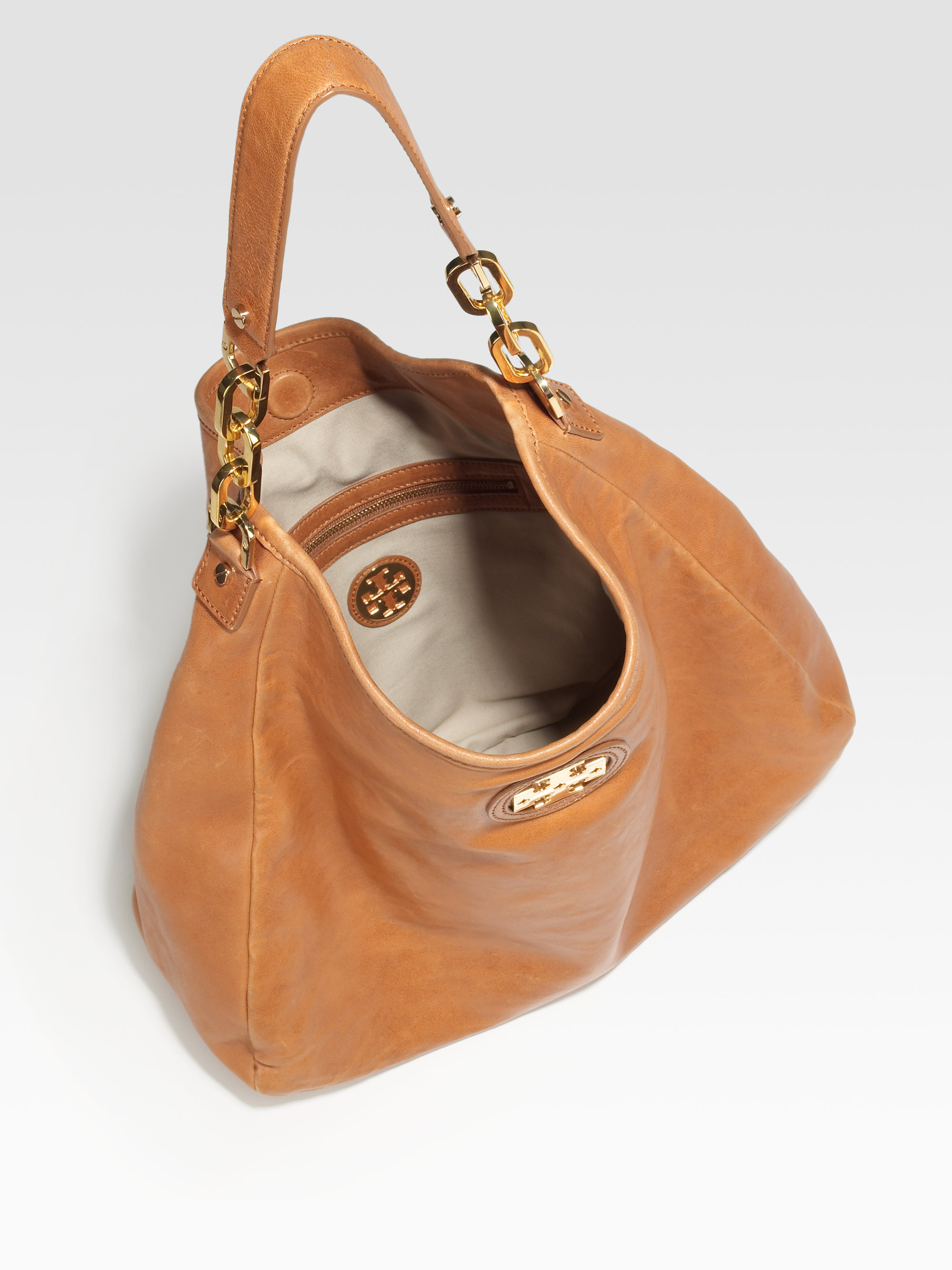 tory burch bags and shoes