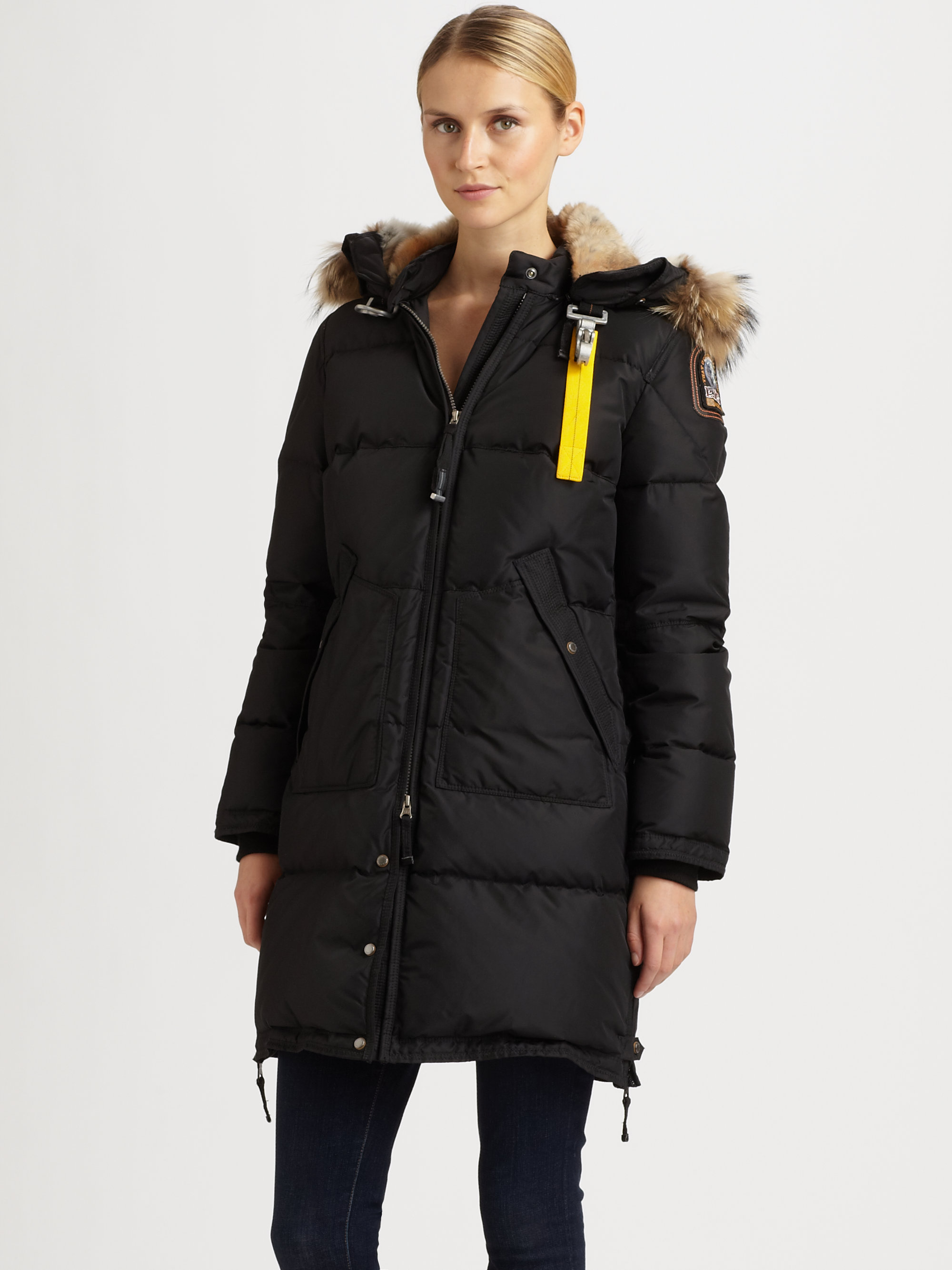 parajumpers long bear parajumpers long bear