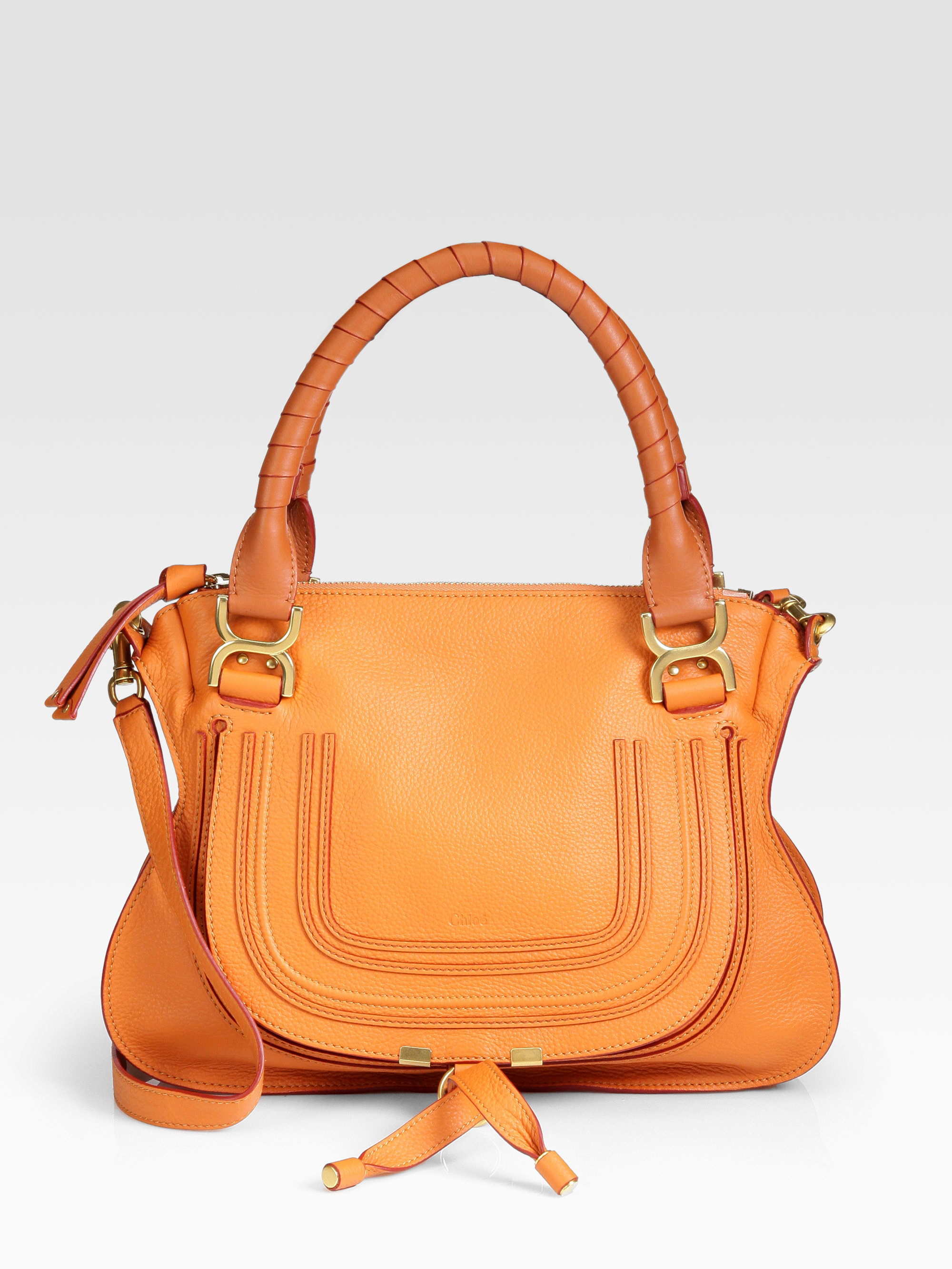 chloe marcie bag colors