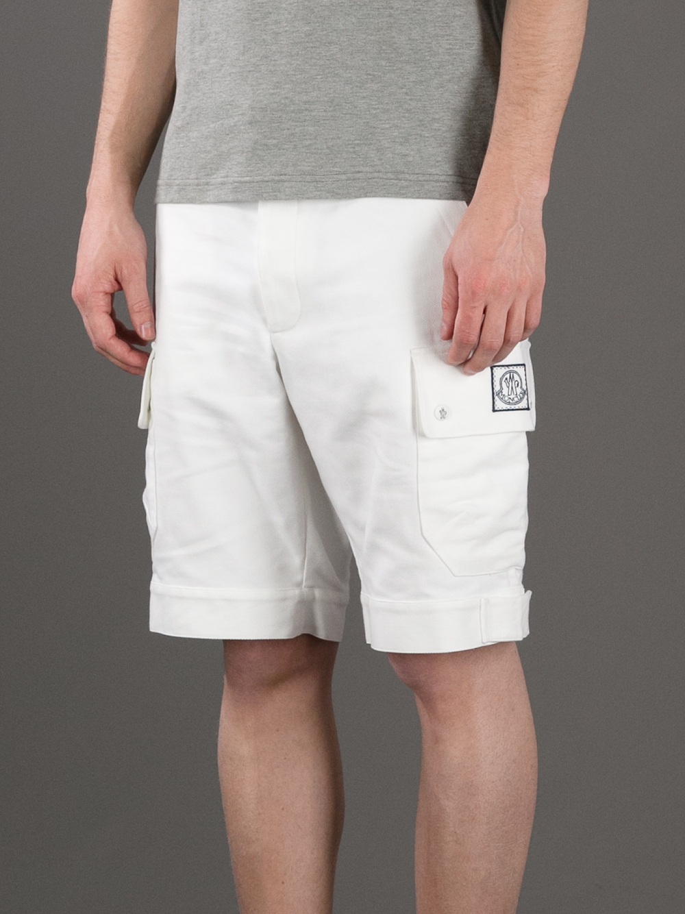 bermuda moncler bermuda moncler