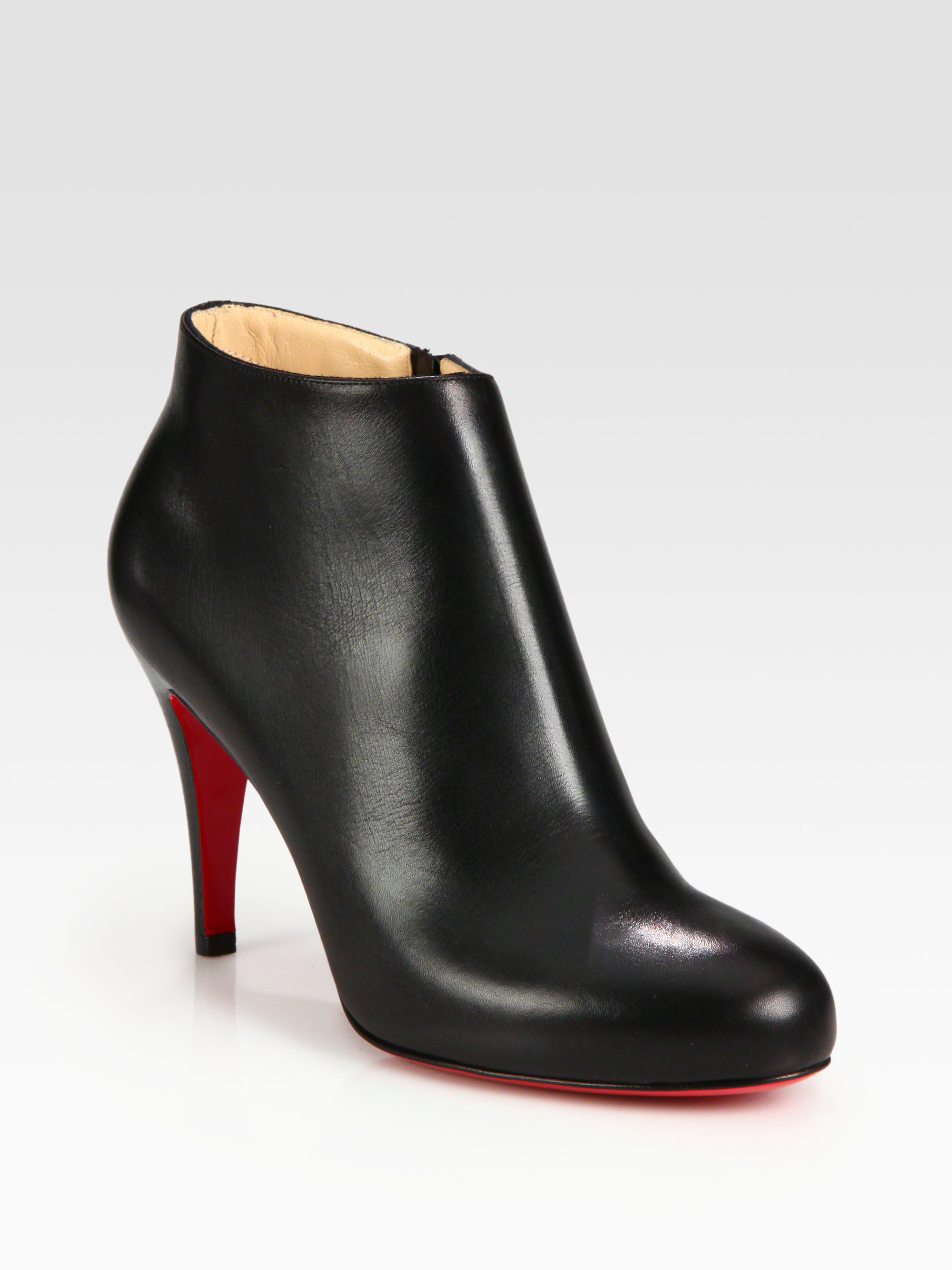 louboutin outlet paris