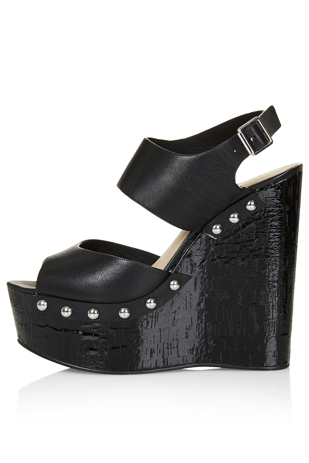 topshop wedges topshop wedges