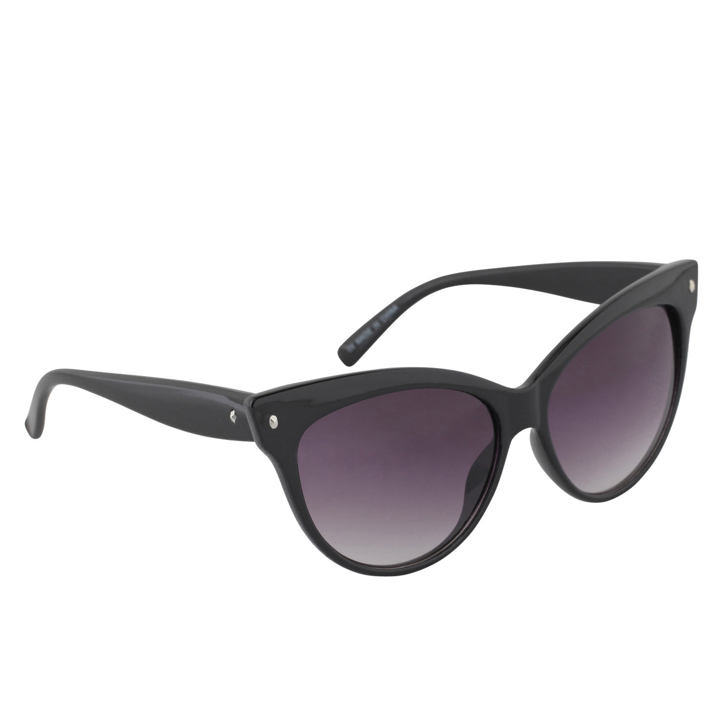 Aldo Sunglasses in Black for Men (Midnight black) | Lyst