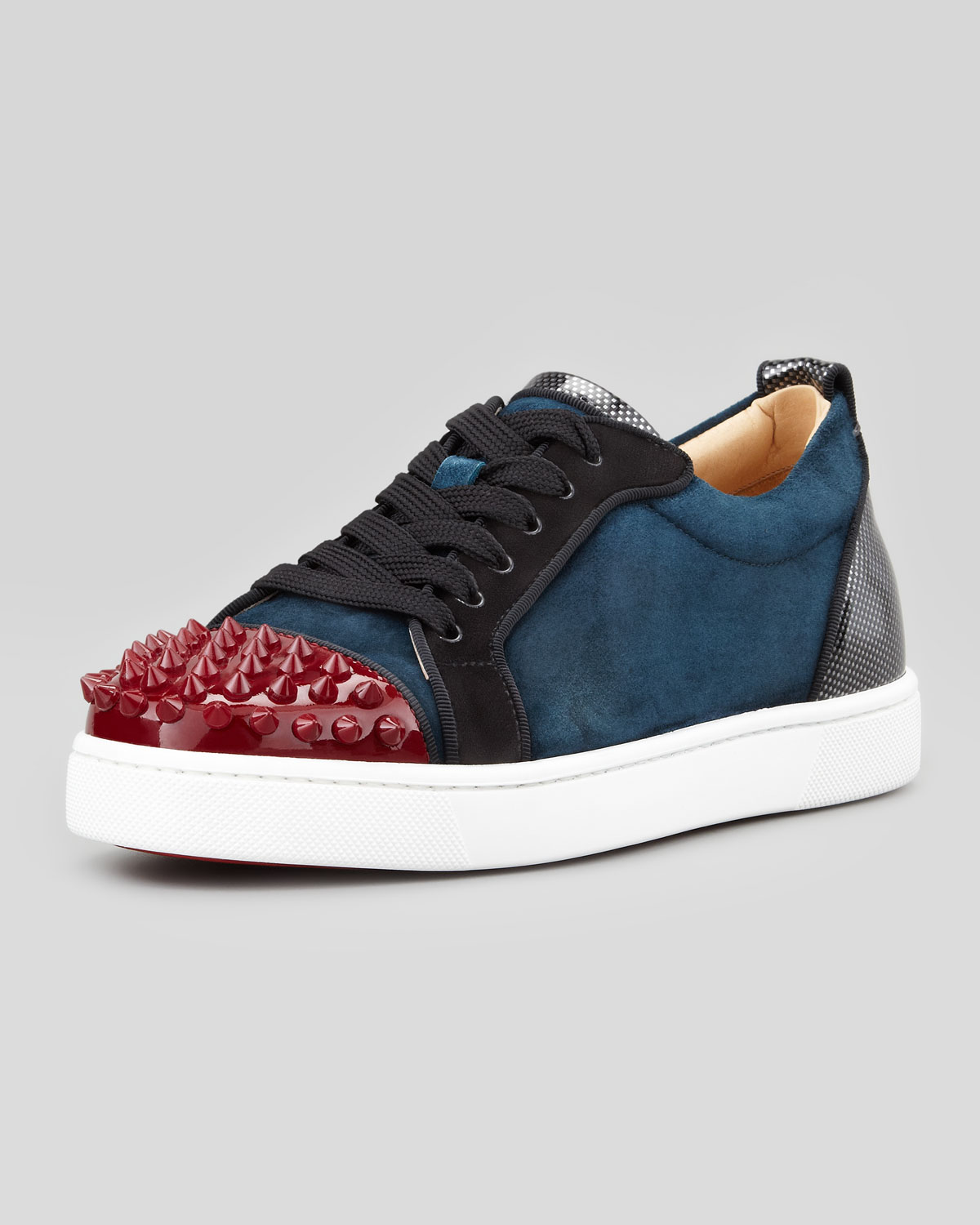 christian louboutin sneaker forum christian louboutin sneaker forum