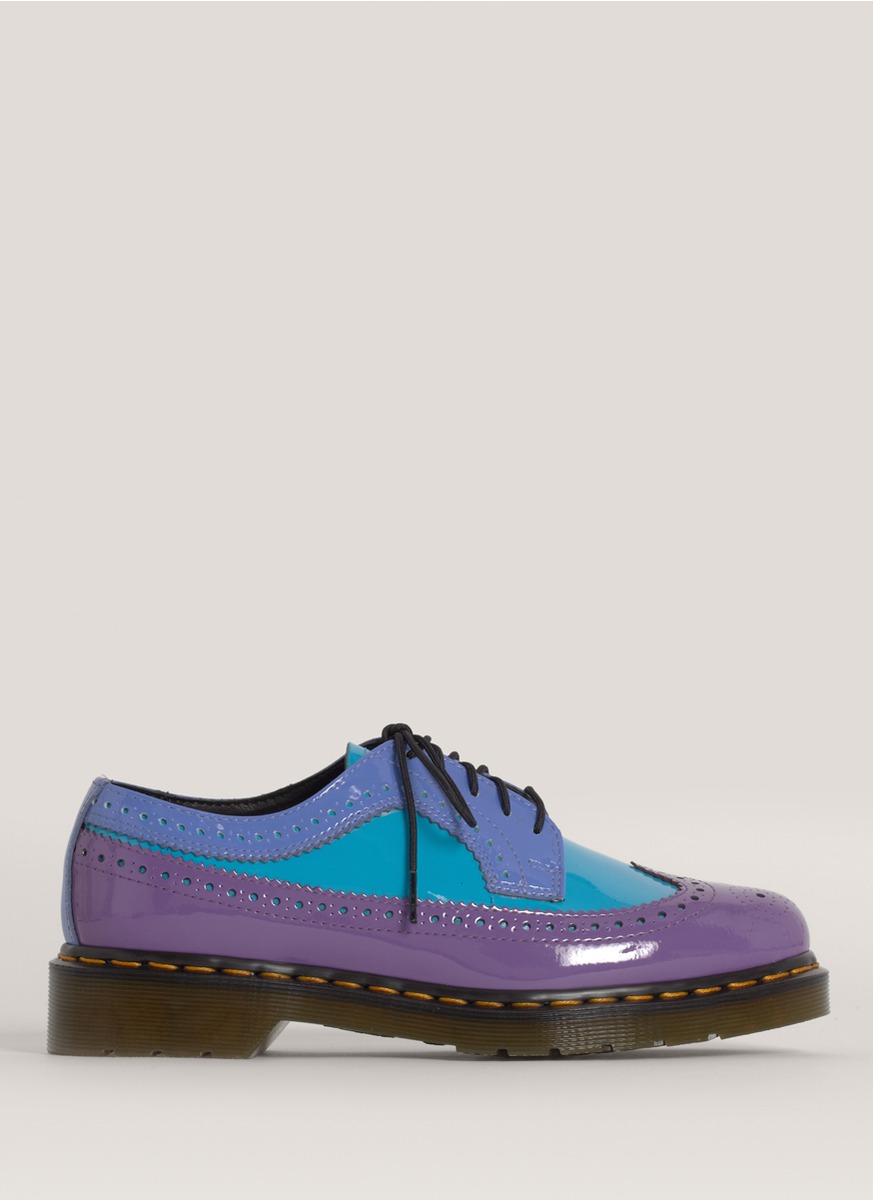 purple laces doc martens