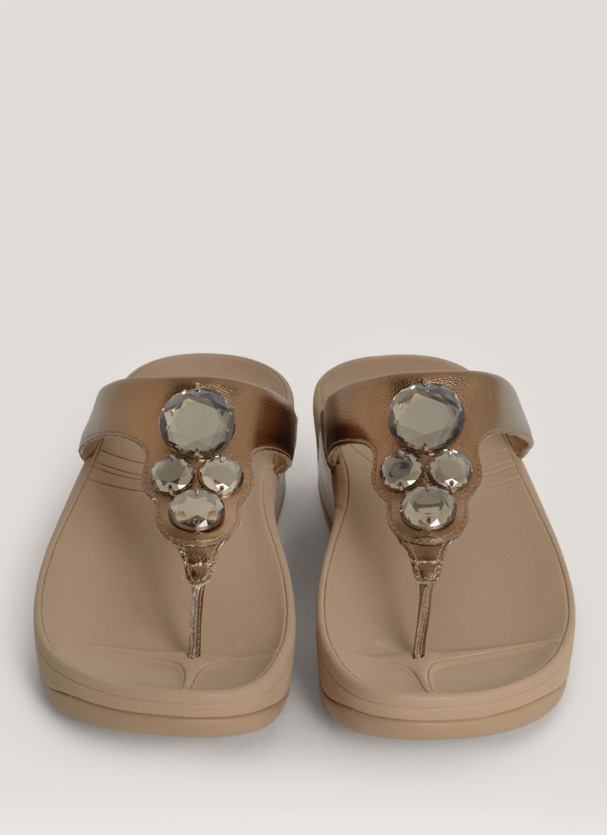 fitflop lunetta flip