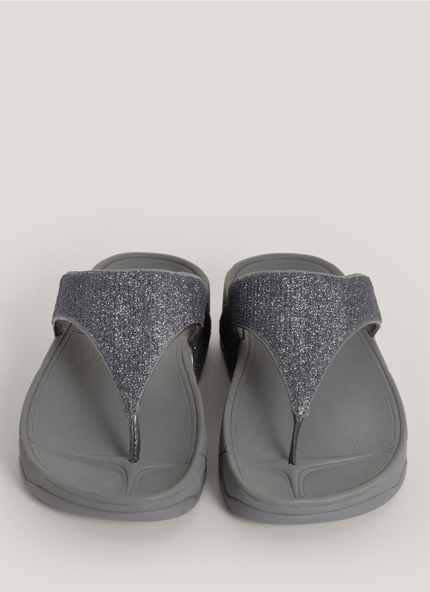 fitflop astrid elizabeth