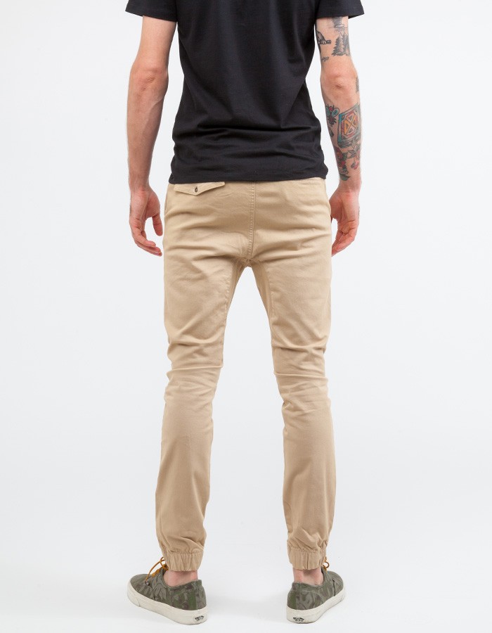 zanerobe chinos