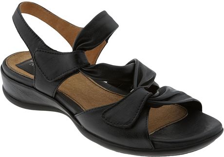 Flat Sandals | Shop Women's Flat Sandals | Lyst