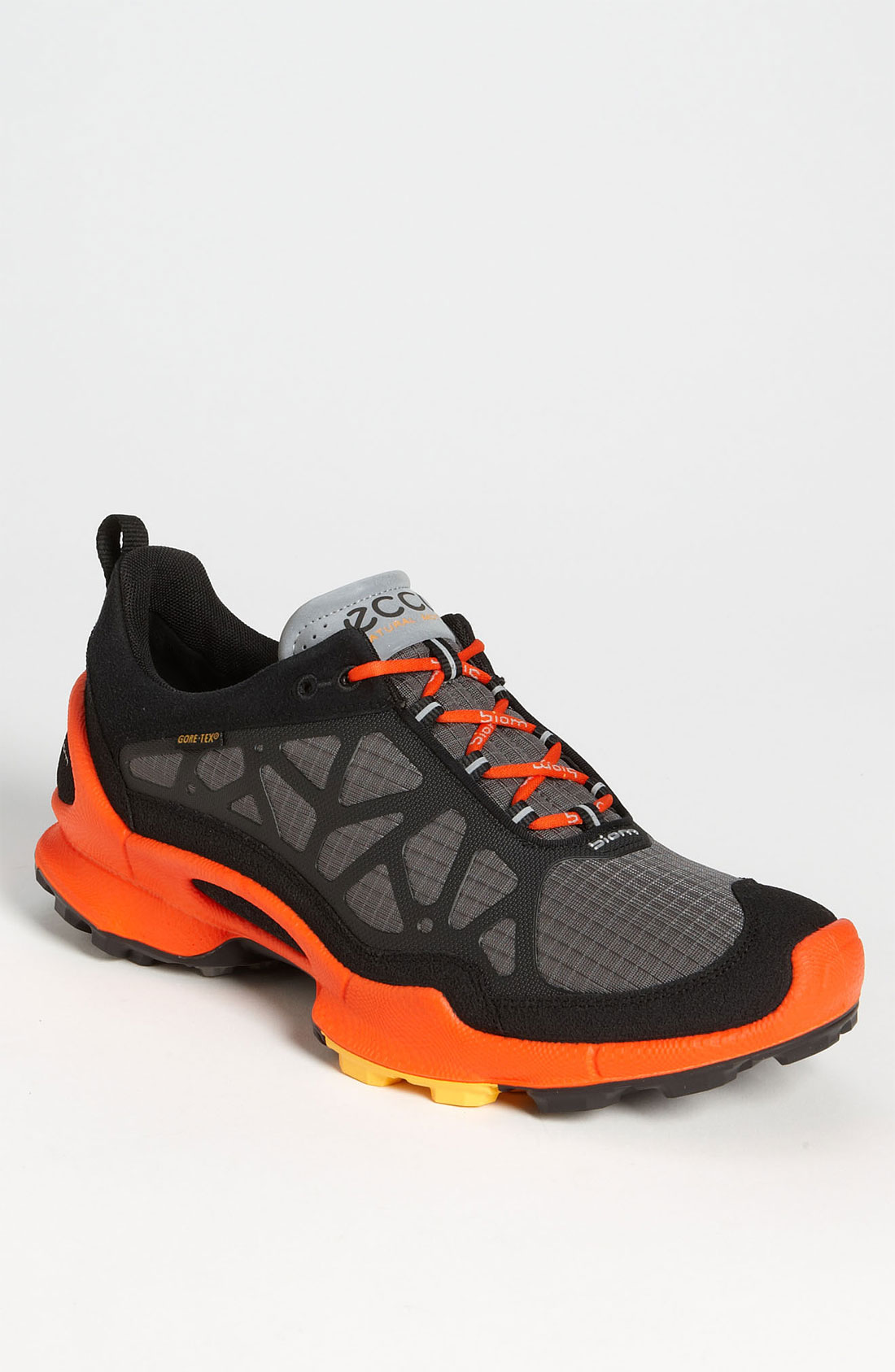 Ecco Trail Running Shoes
