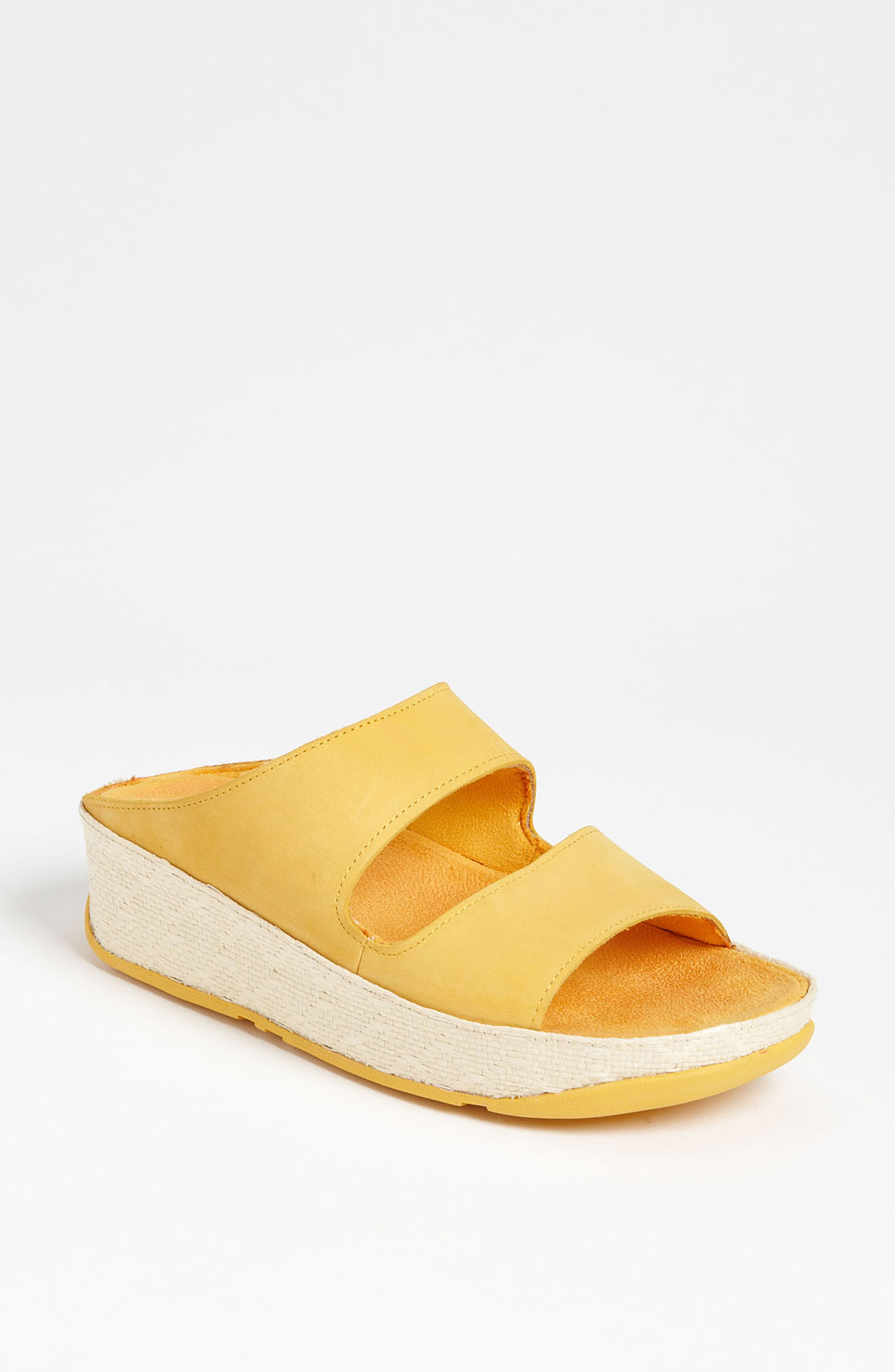 asos fitflop lolla