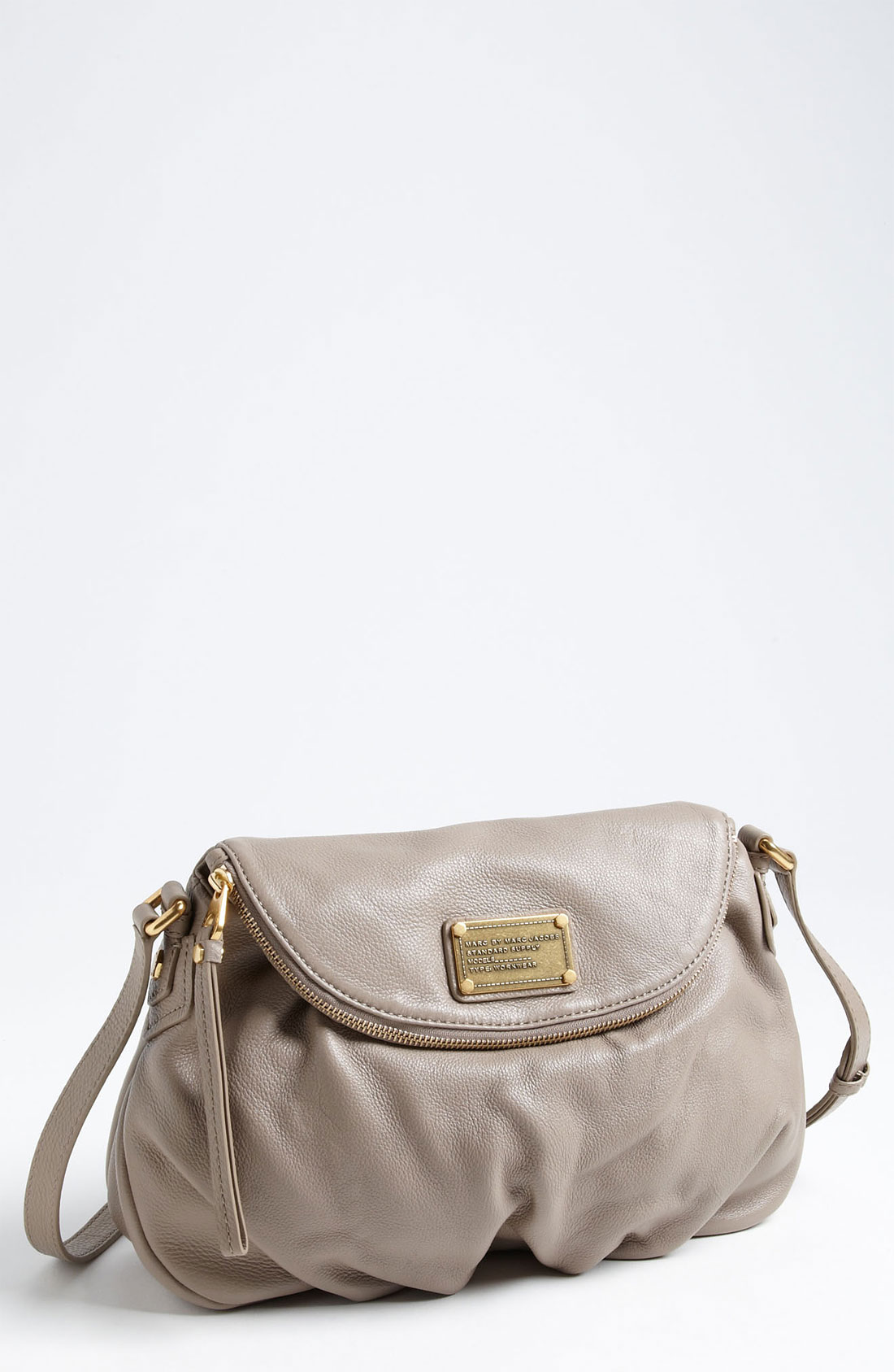 Marc Jacobs Natasha Crossbody Handbags Confederated Tribes Of Marc Jacobs Natasha Crossbody Handbags