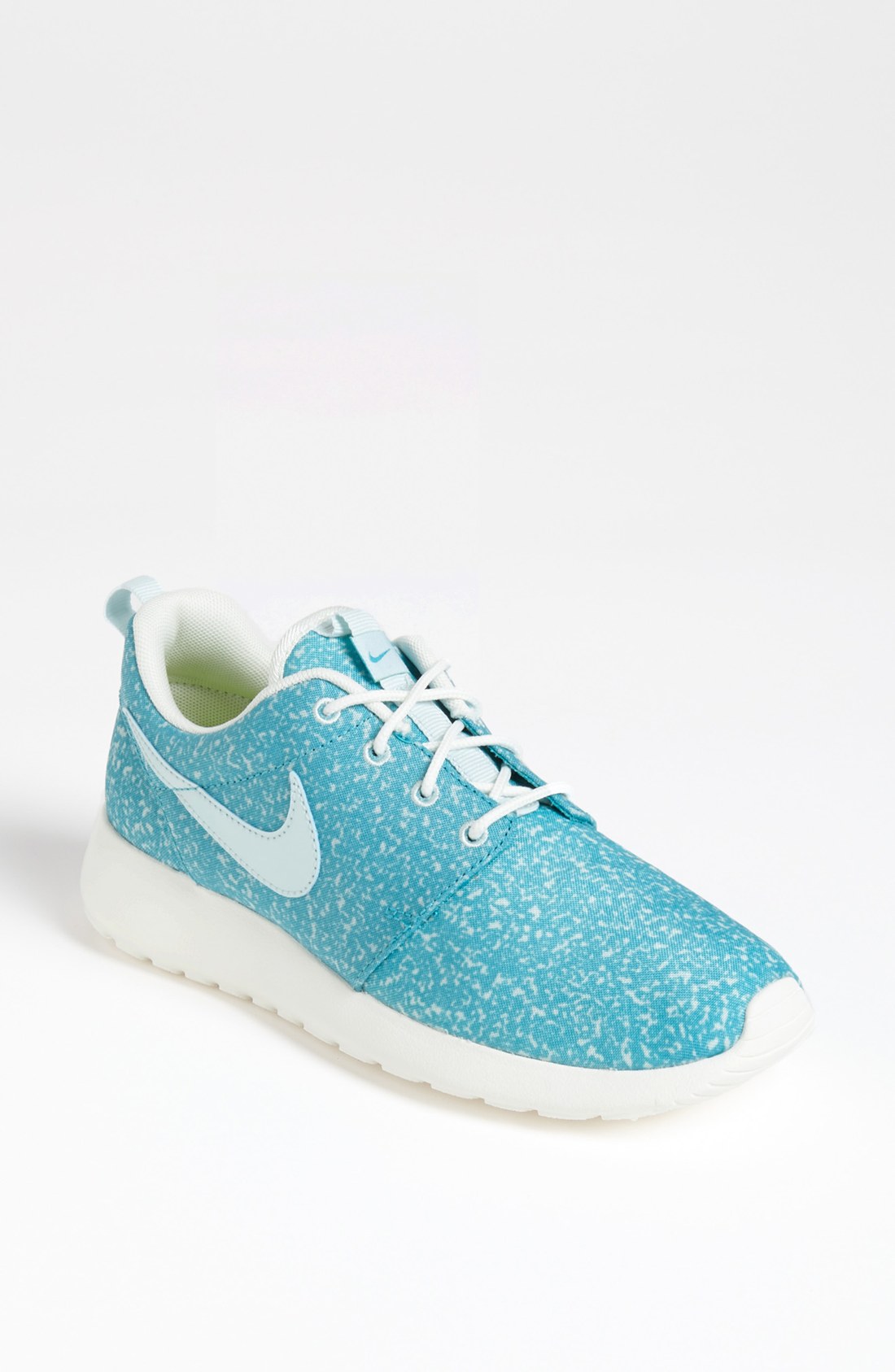 nike roshe run one