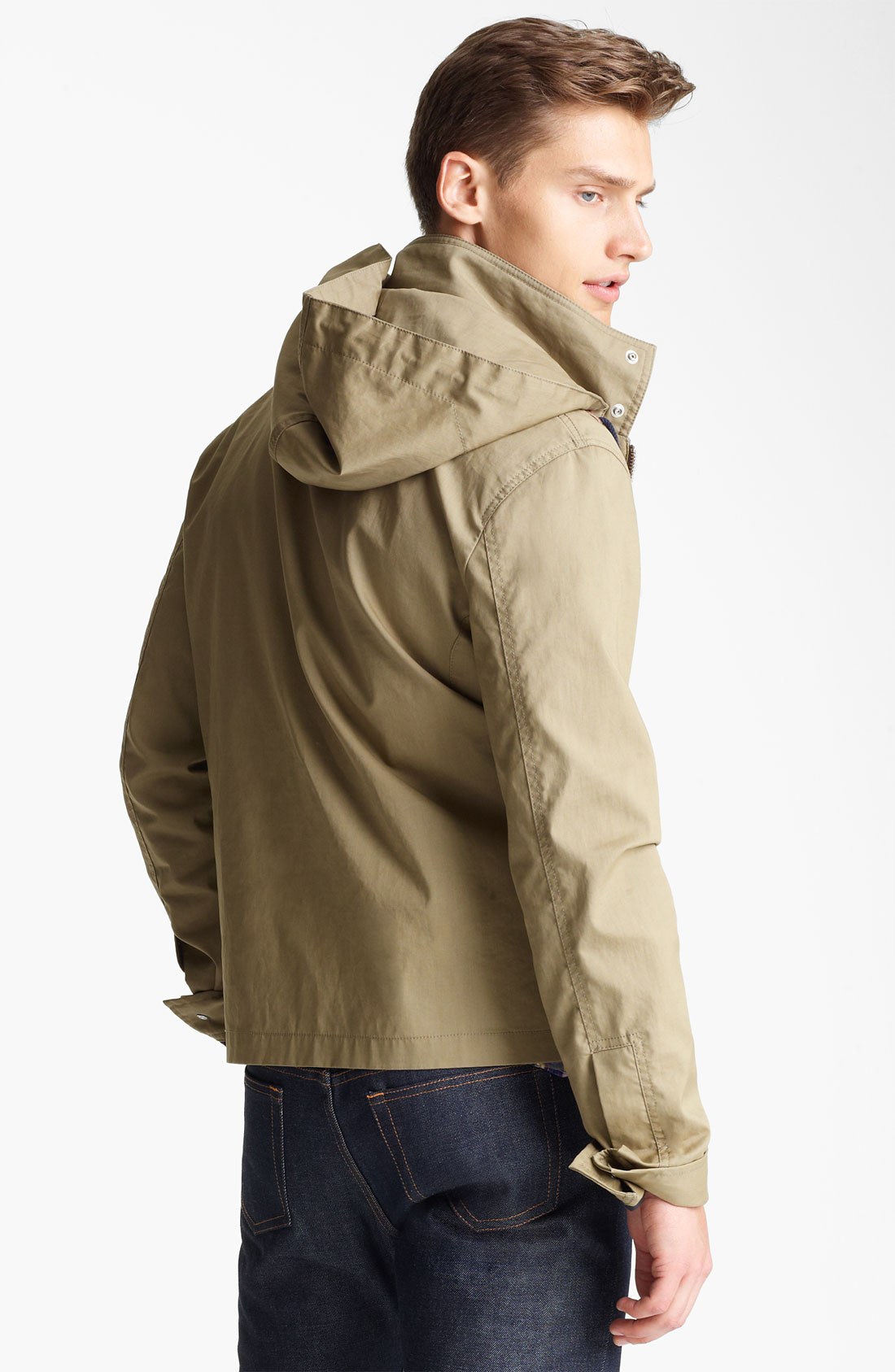 bastian men Gantcom – up to 50% off save on men's clothes from gant us. bastian men Gantcom – up to 50% off save on men's clothes from gant us.