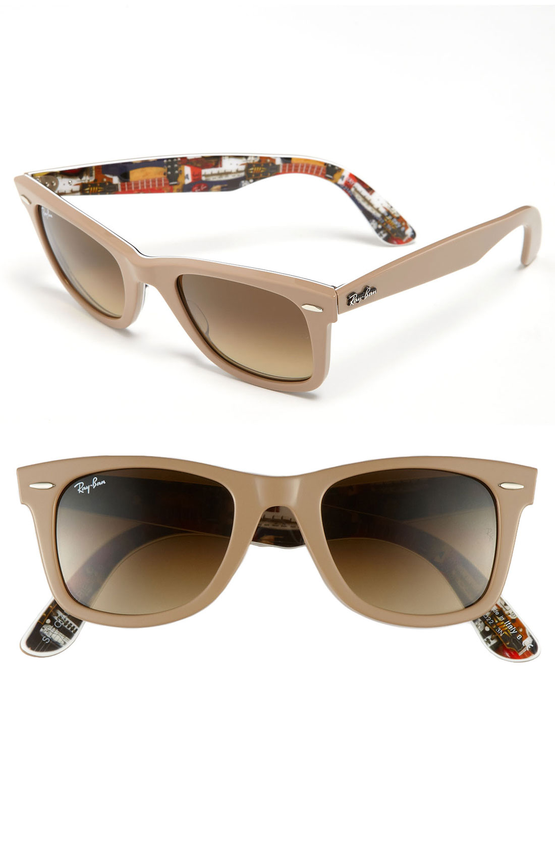ray ban wayfarer schwarz beige ray ban wayfarer schwarz beige