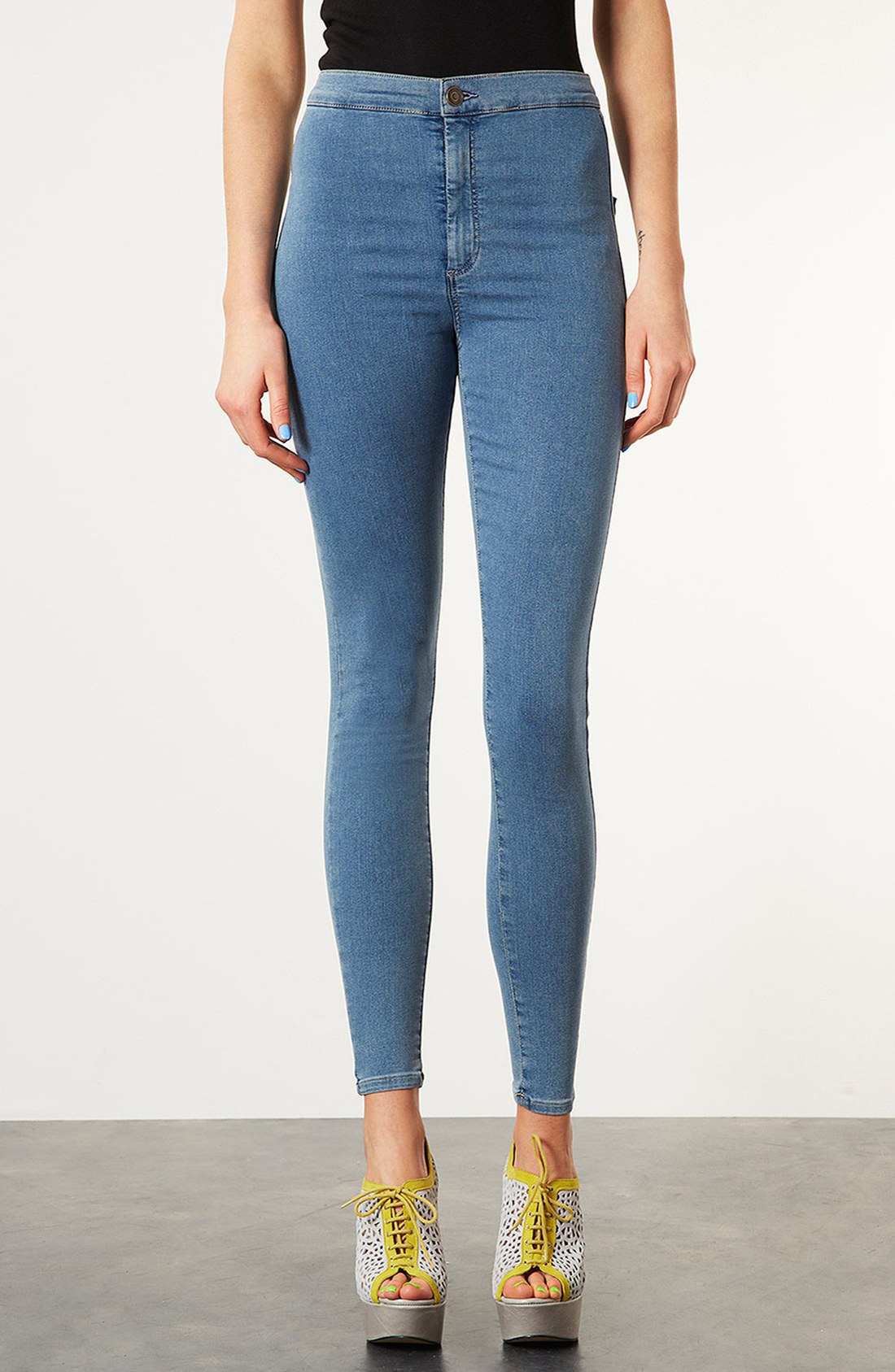 All Listings Find vintage high waisted skinny jeans at ShopStyle. Shop the latest collection of vintage high waisted skinny jeans from the most popular stores -.