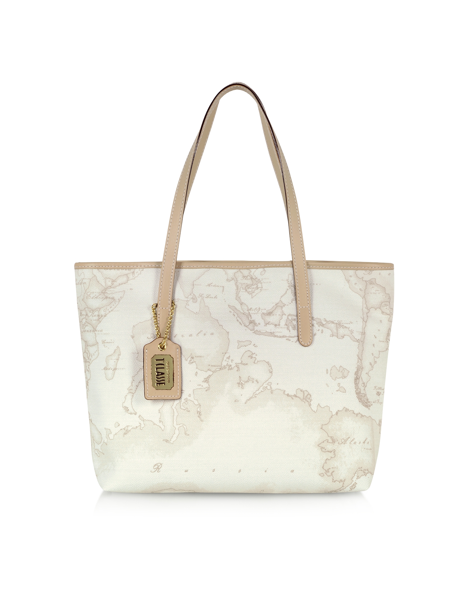 bag alviero martini