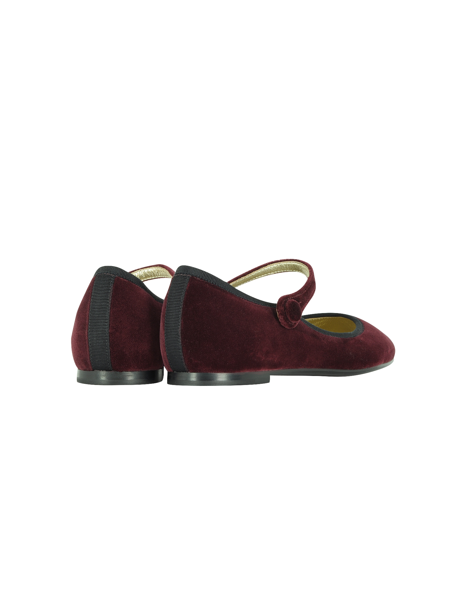 marc jacobs mary jane shoes