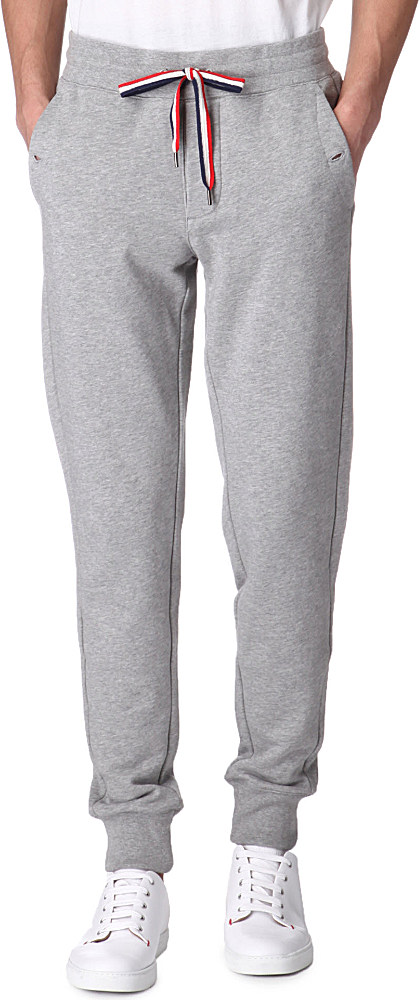 moncler joggers sale moncler joggers sale