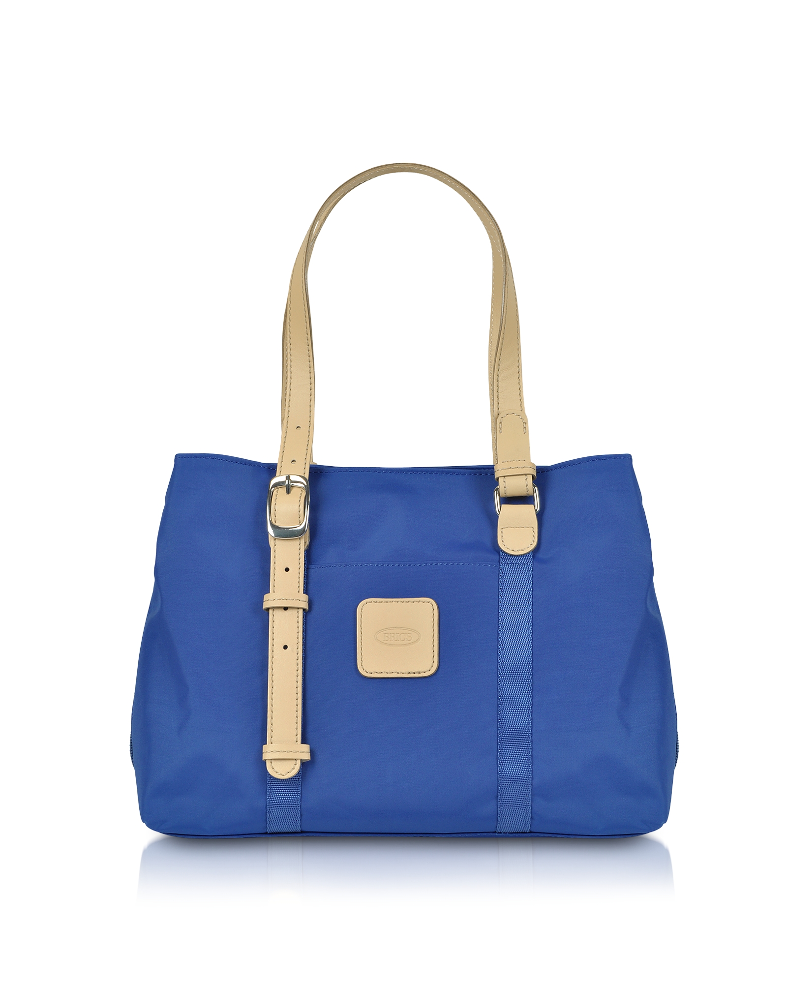 nylon satchel shoulder bag