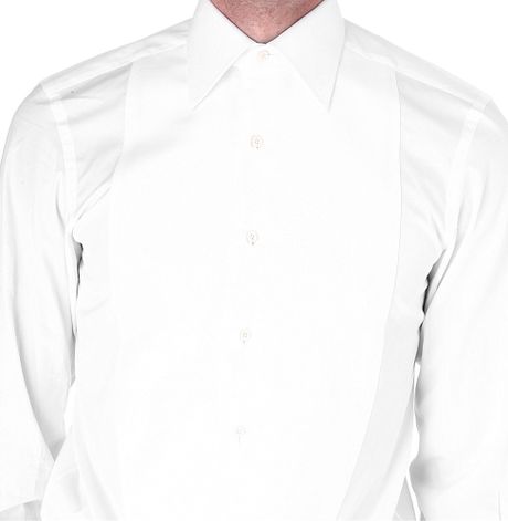 Tom ford dress shirts #5