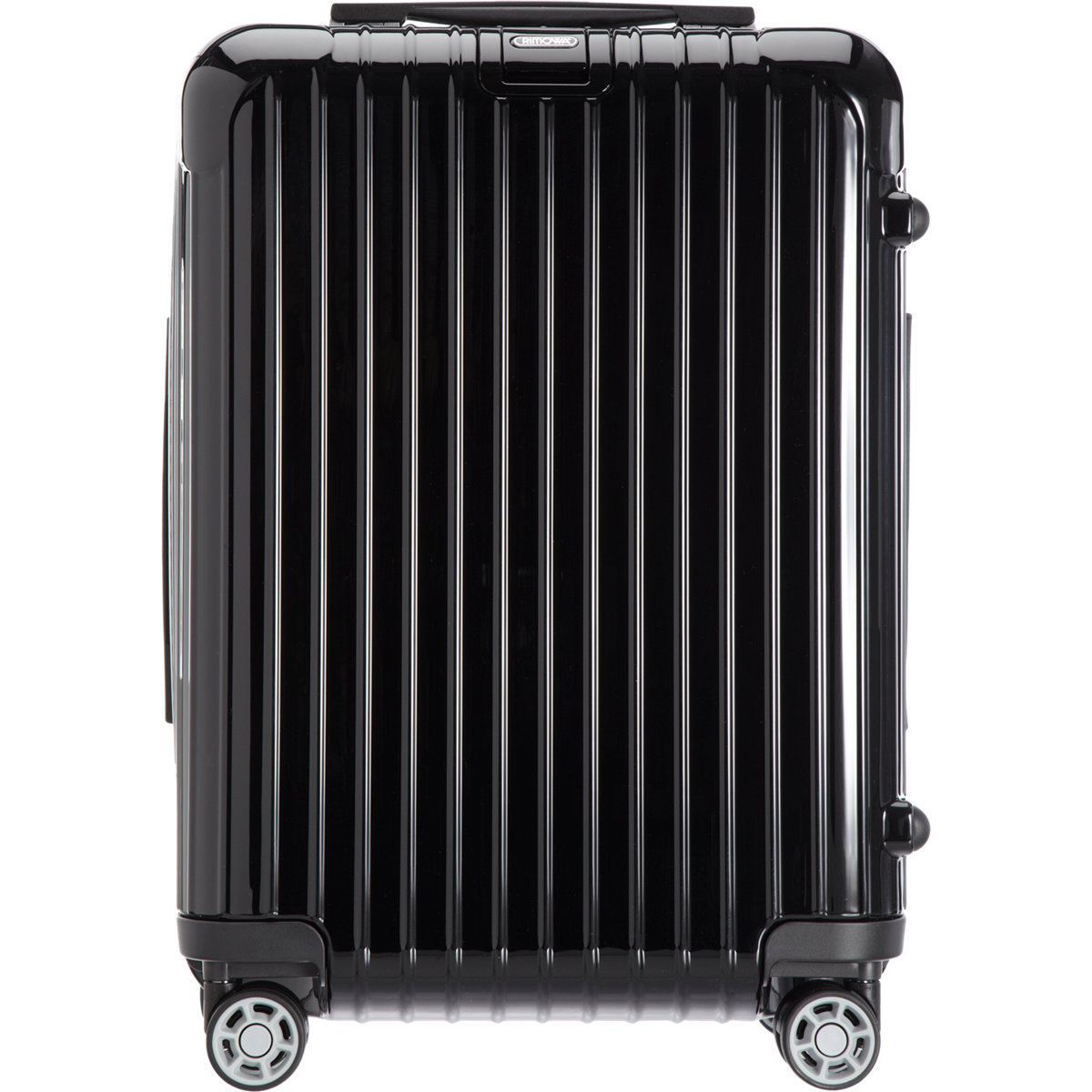 rimowa salsa deluxe 78l