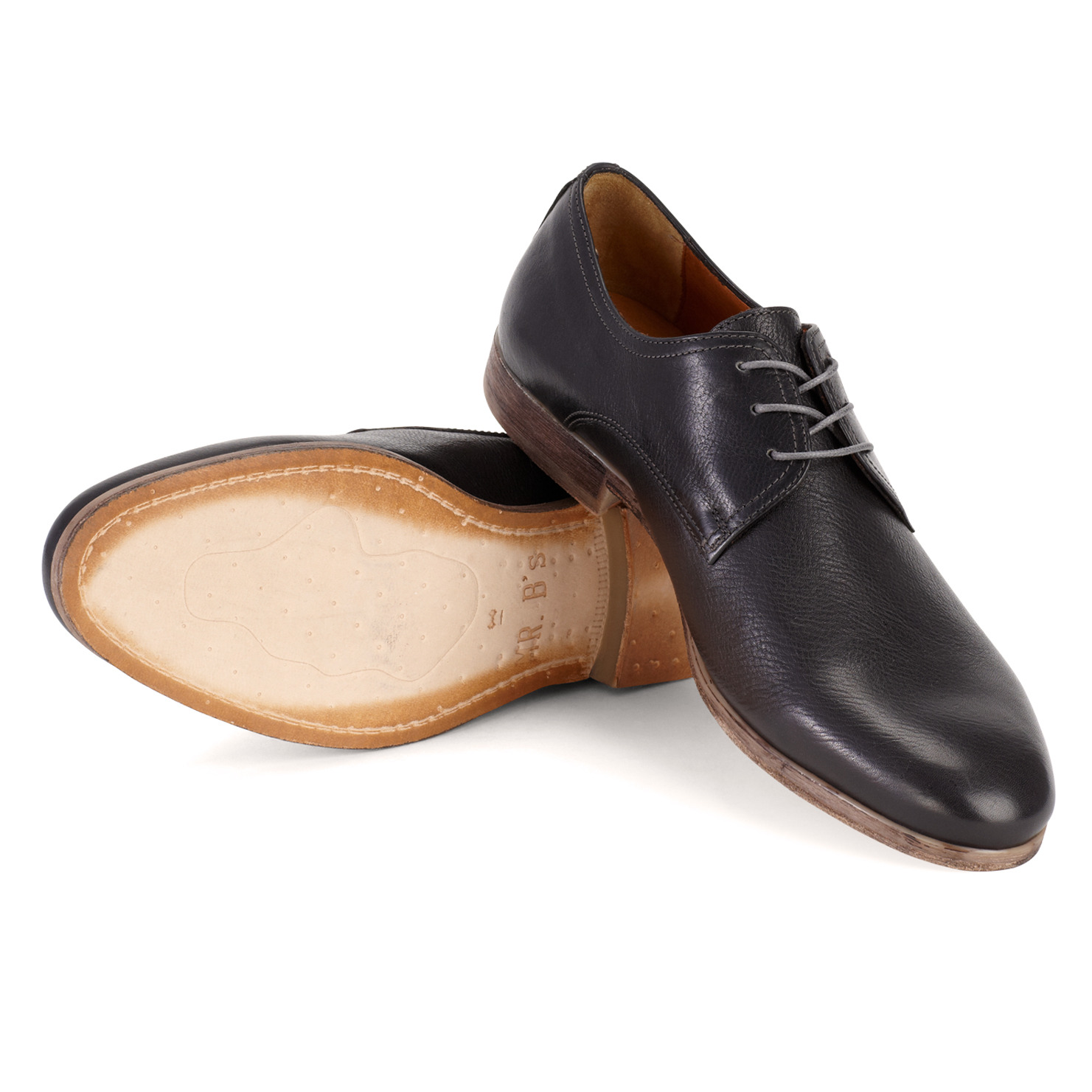 Lyst Aldo Paramonga in Black for Men